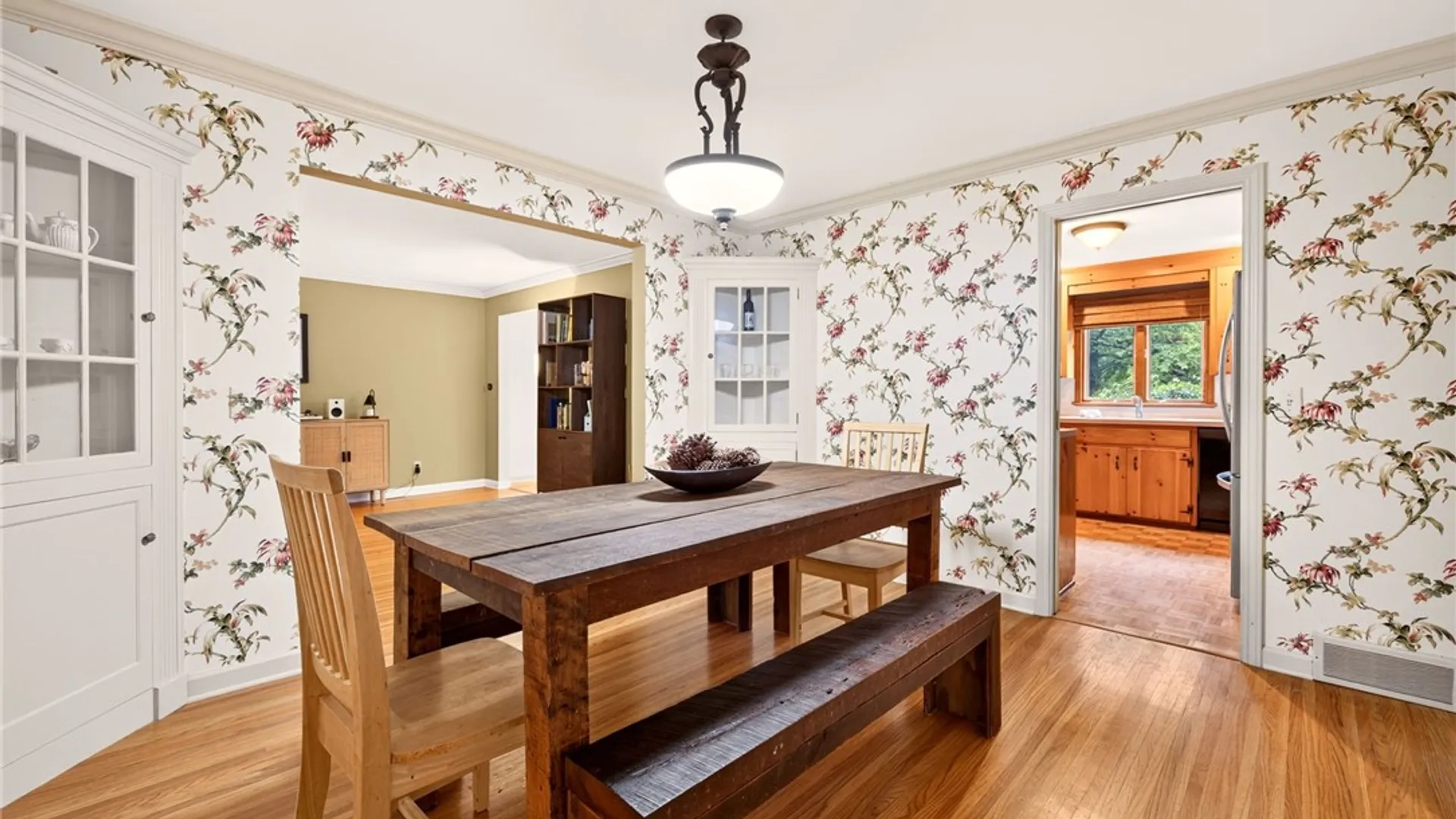 Property at 280 Woodland Road, Pittsford, NY 14534 17