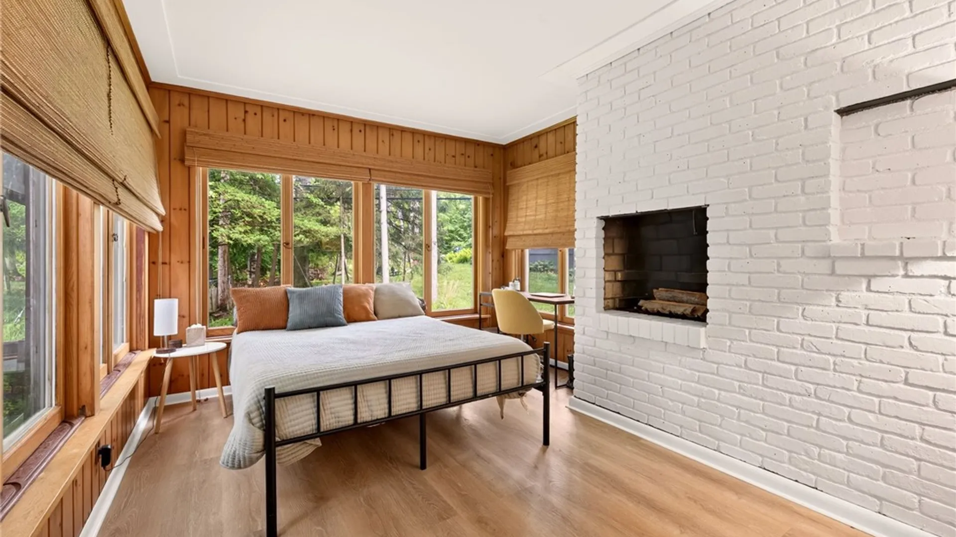 Property at 280 Woodland Road, Pittsford, NY 14534 18