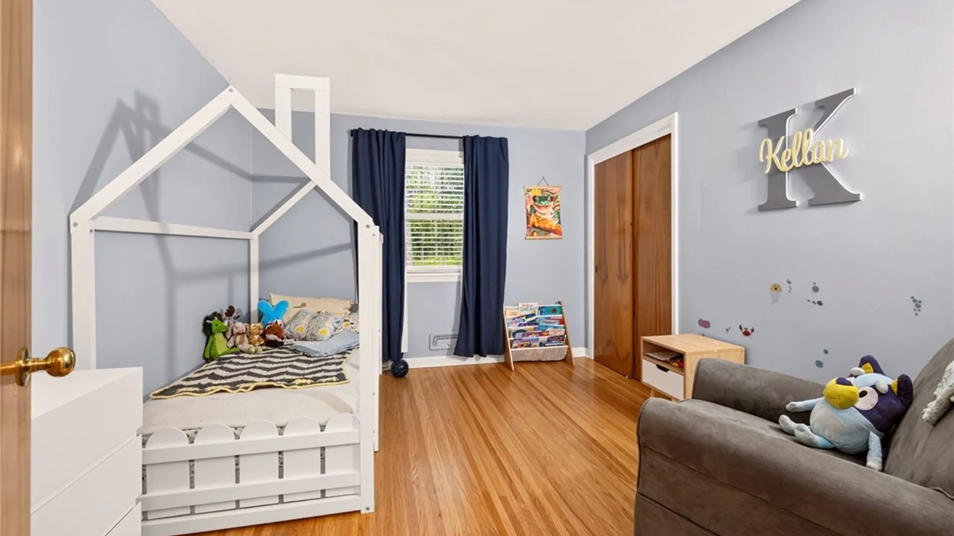 Property at 280 Woodland Road, Pittsford, NY 14534 20