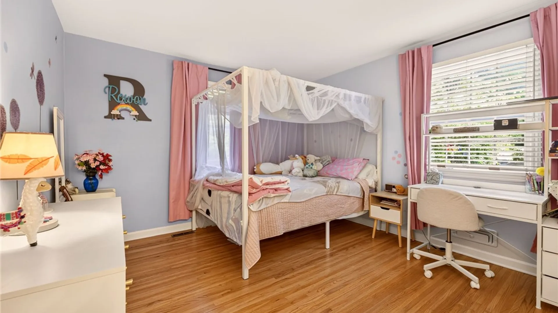 Property at 280 Woodland Road, Pittsford, NY 14534 21