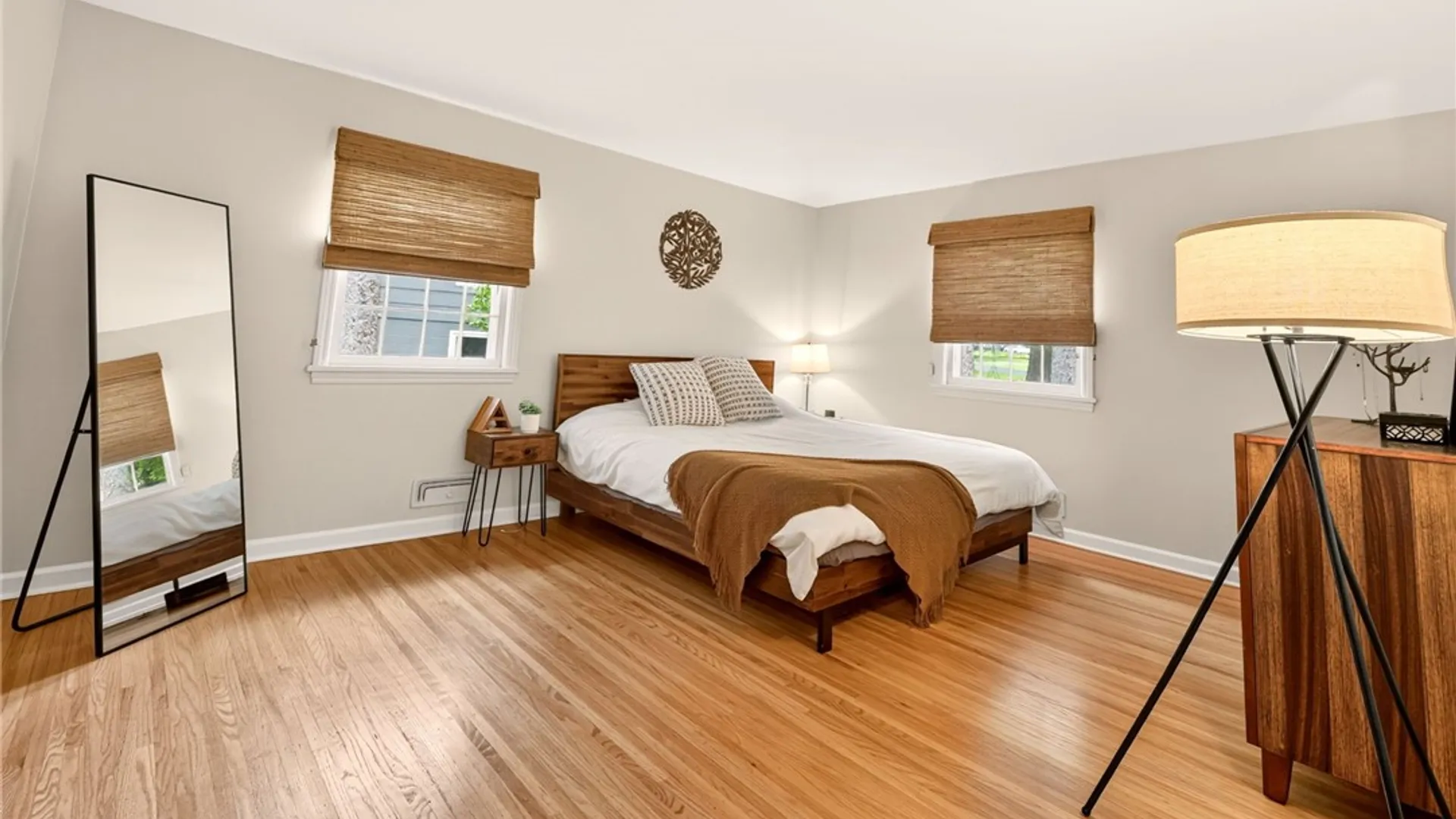 Property at 280 Woodland Road, Pittsford, NY 14534 22