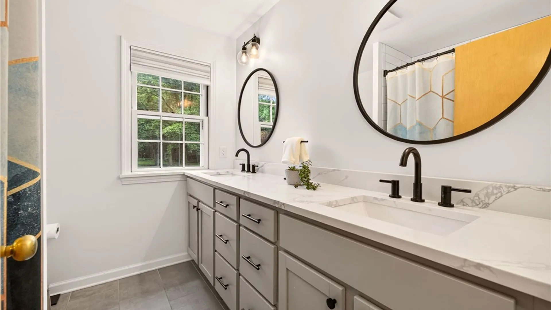 Property at 280 Woodland Road, Pittsford, NY 14534 24