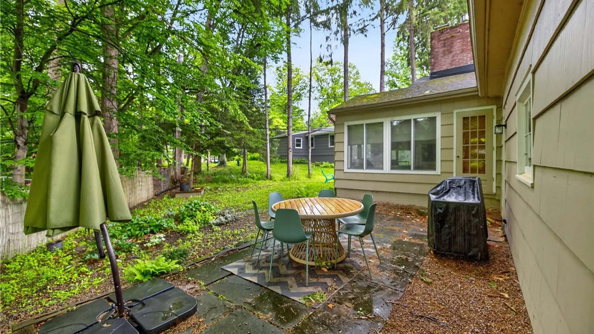 Property at 280 Woodland Road, Pittsford, NY 14534 26
