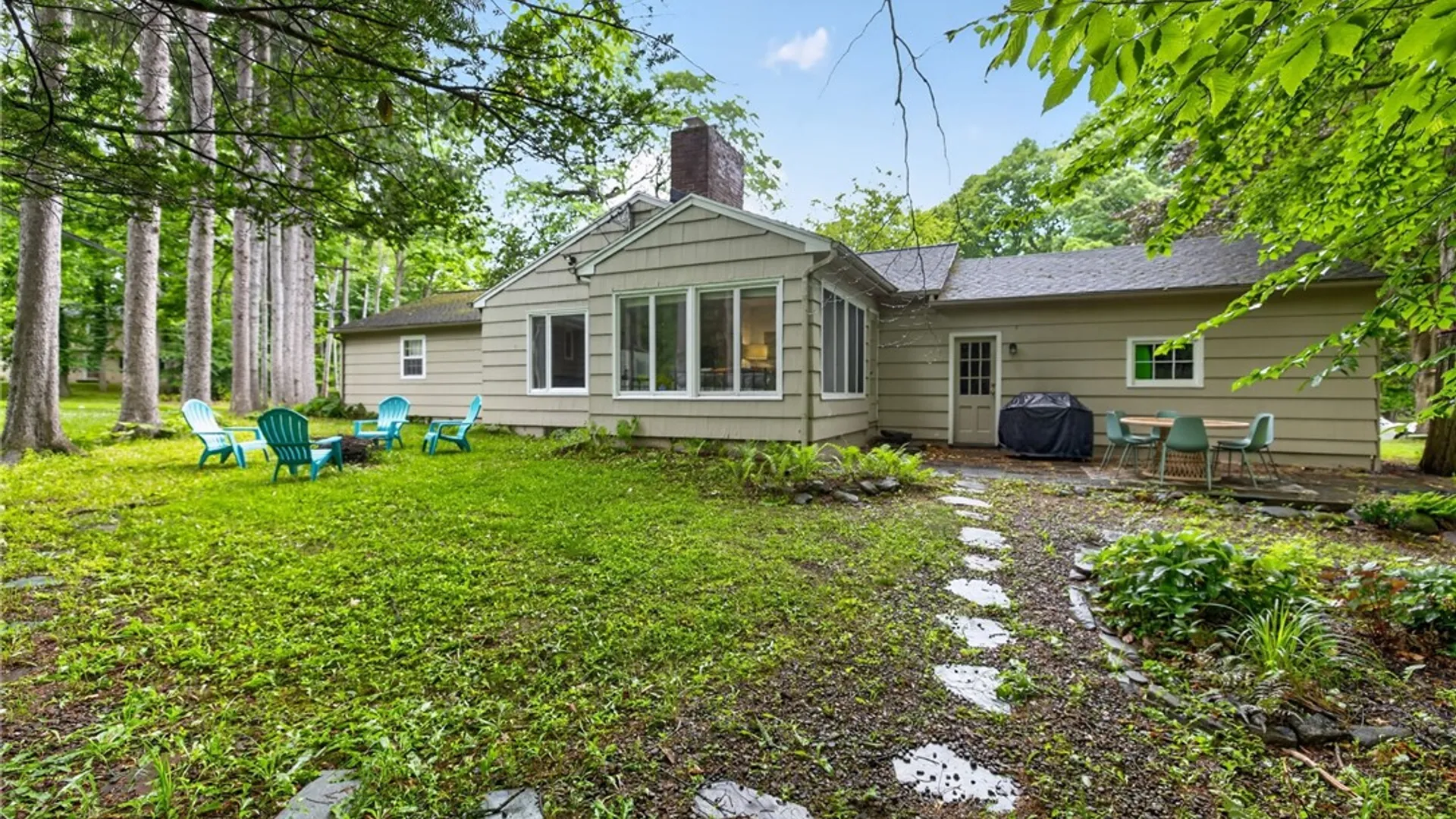 Property at 280 Woodland Road, Pittsford, NY 14534 27
