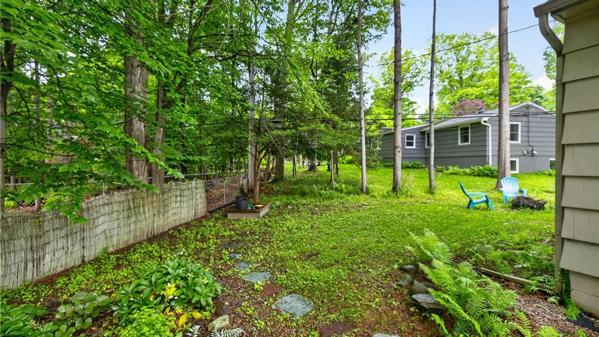 Property at 280 Woodland Road, Pittsford, NY 14534 28