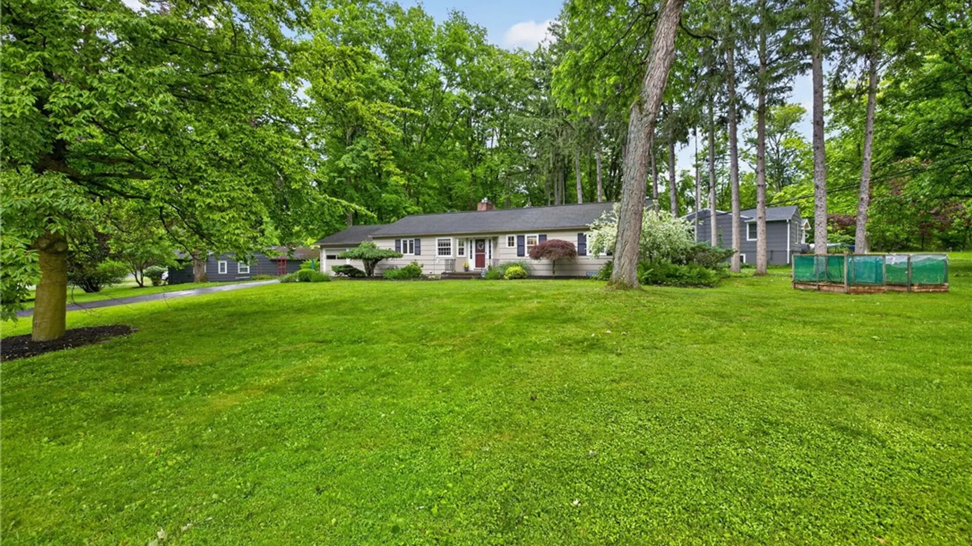 Property at 280 Woodland Road, Pittsford, NY 14534 3