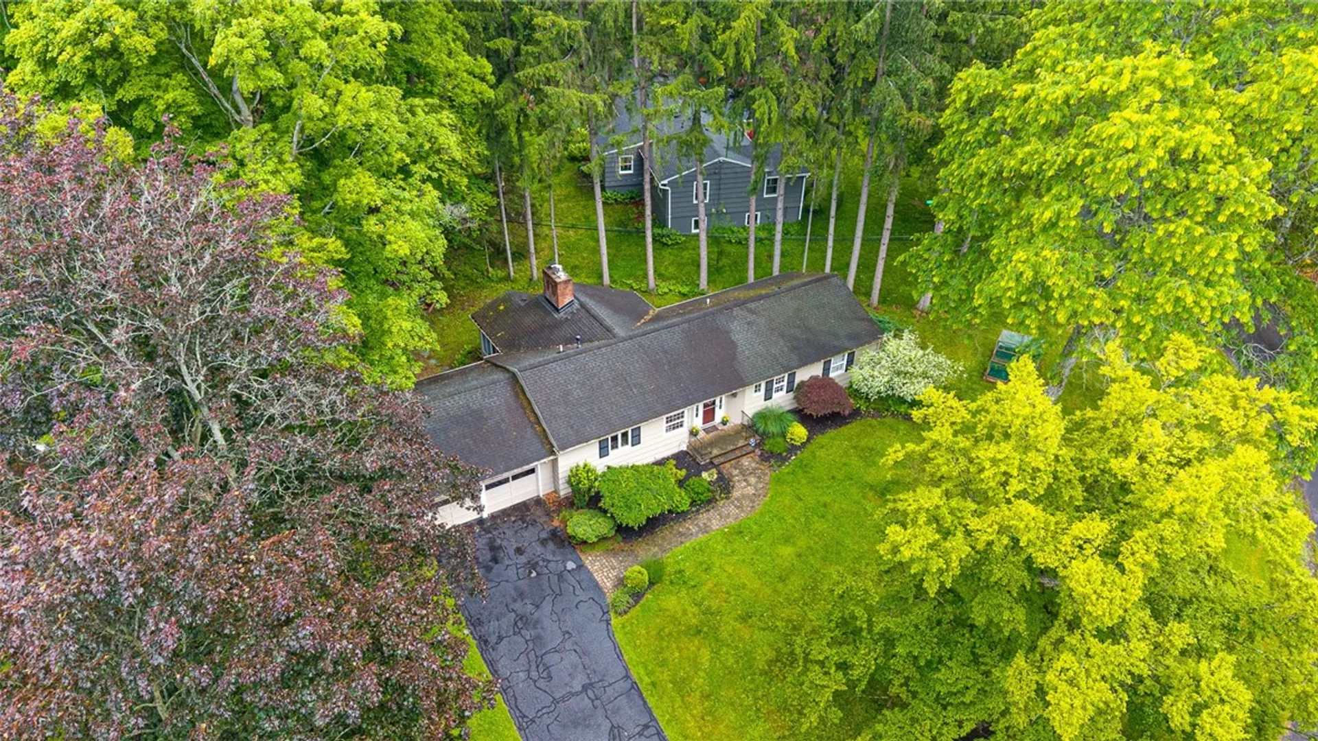 Property at 280 Woodland Road, Pittsford, NY 14534 30