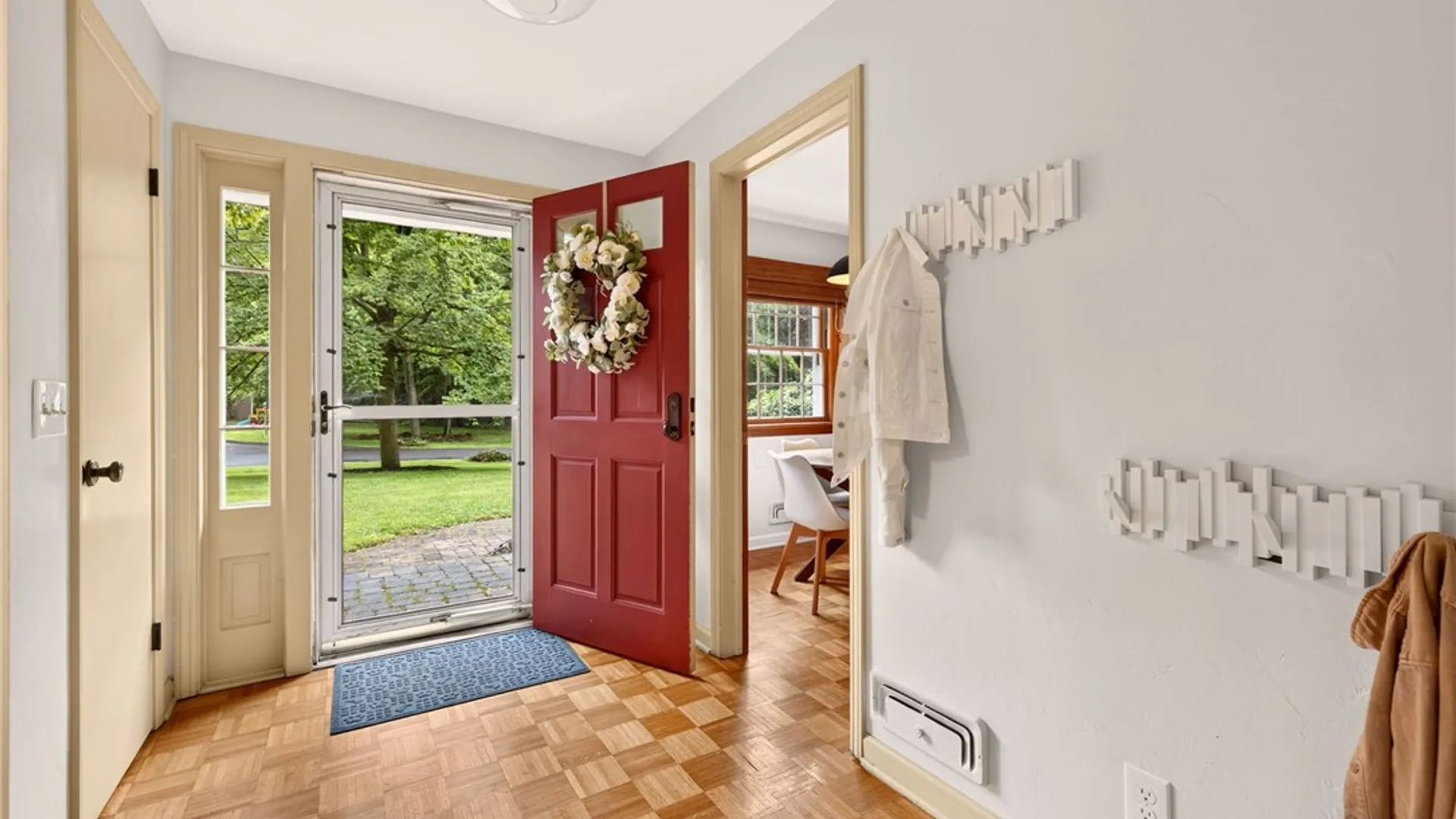 Property at 280 Woodland Road, Pittsford, NY 14534 6