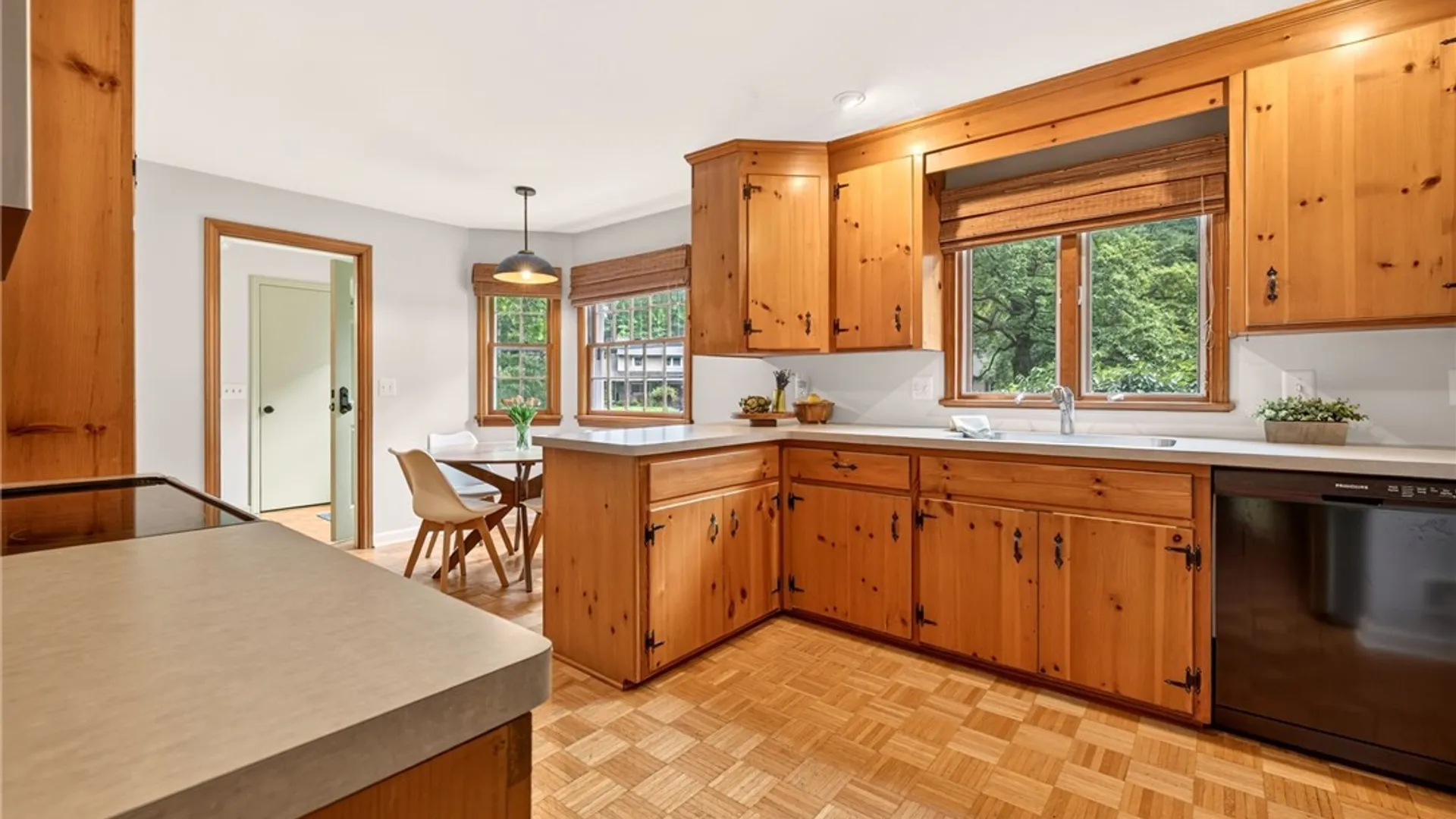 Property at 280 Woodland Road, Pittsford, NY 14534 7
