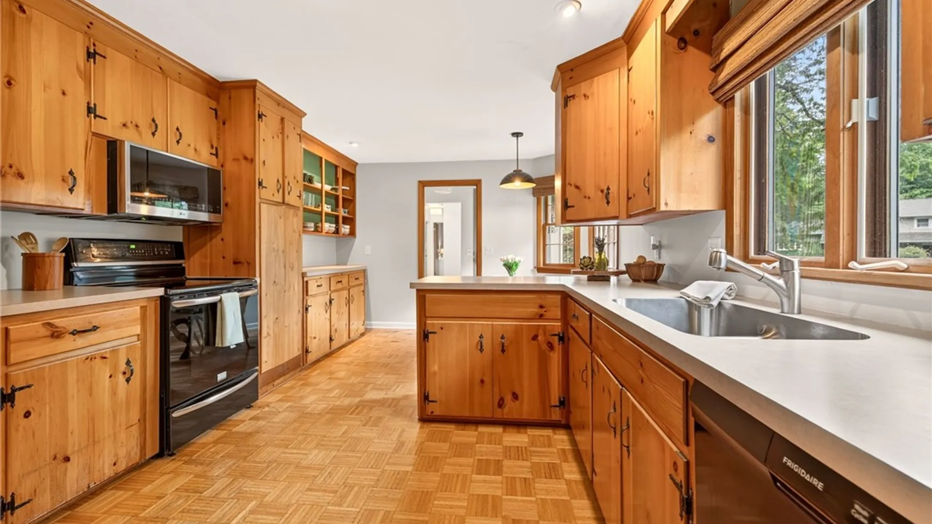Property at 280 Woodland Road, Pittsford, NY 14534 8