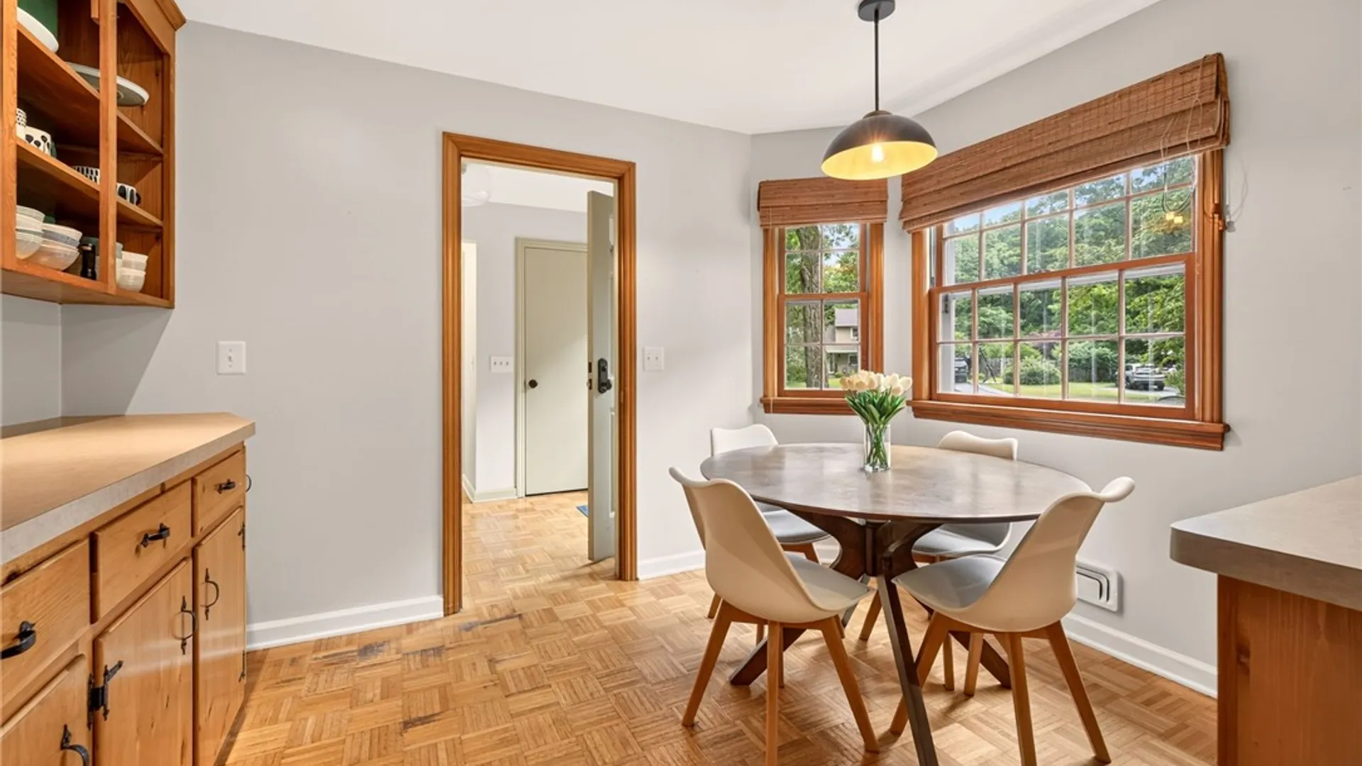 Property at 280 Woodland Road, Pittsford, NY 14534 9