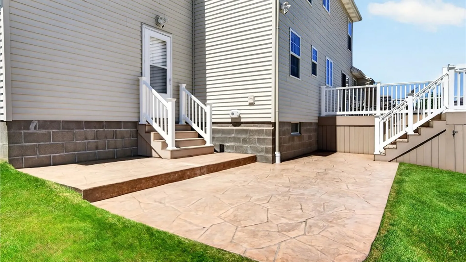 Property at 182 Timarron Trail, Greece, NY 14612 11