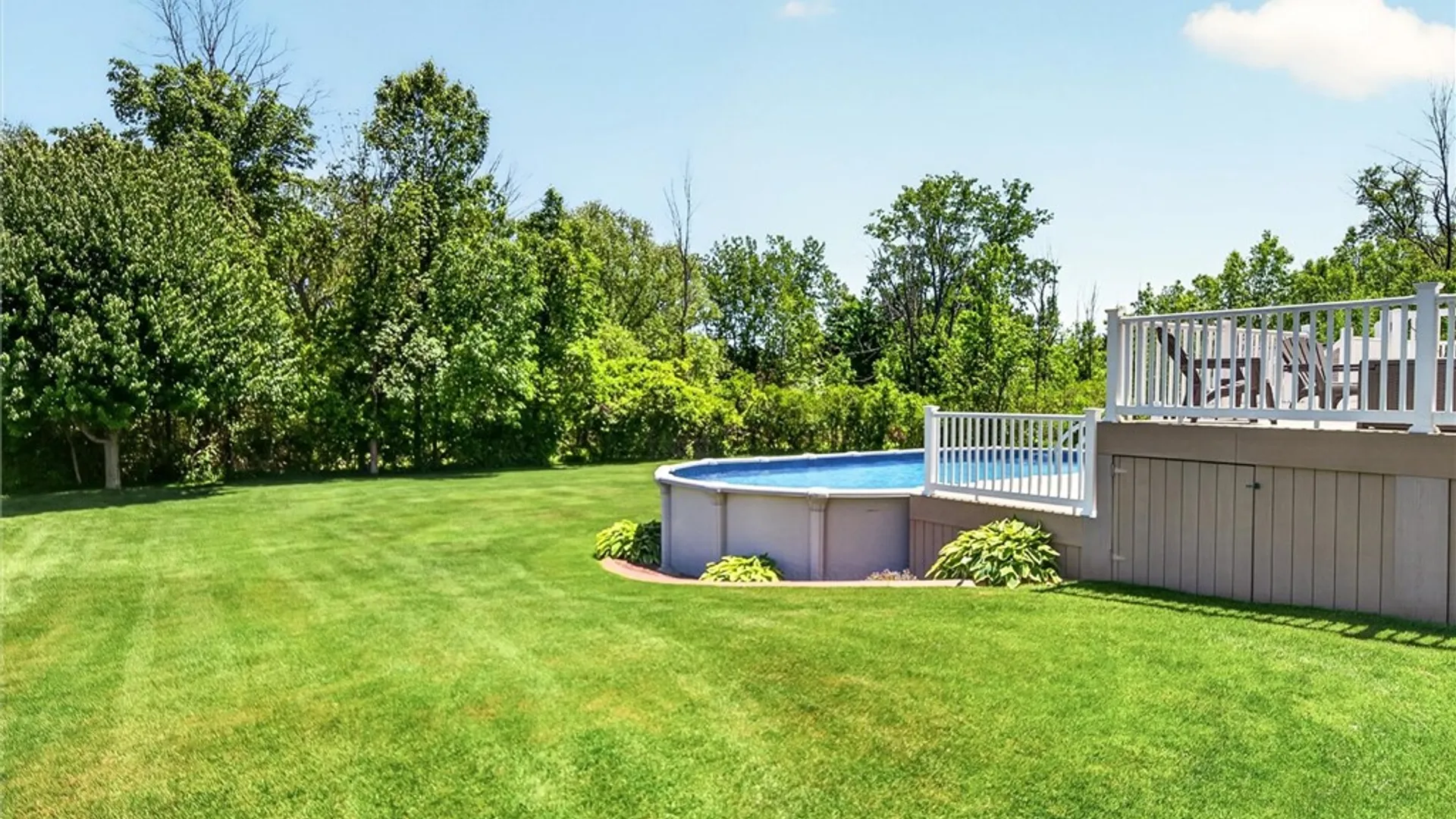 Property at 182 Timarron Trail, Greece, NY 14612 9