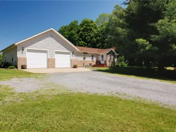 882 County Route 13, Boylston, NY 13083