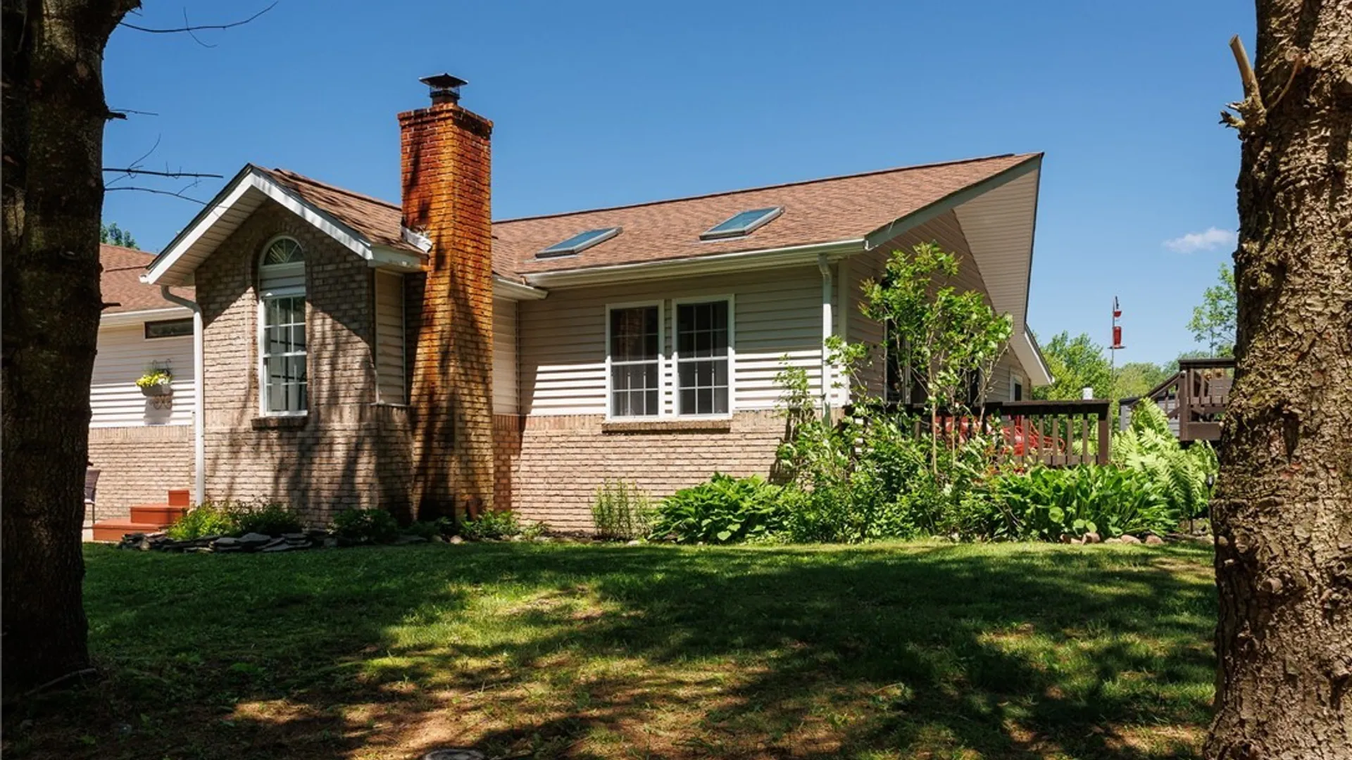 Property at 882 County Route 13, Boylston, NY 13083 49