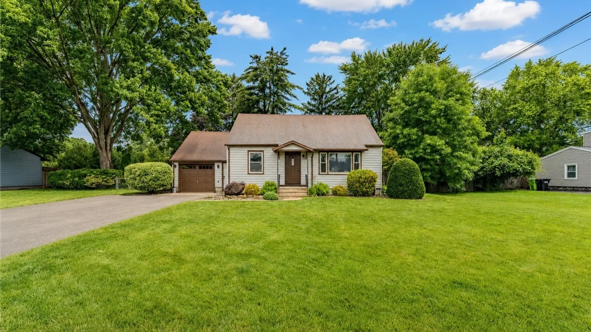 Property at 205 Kies Drive, Salina, NY 13090 2