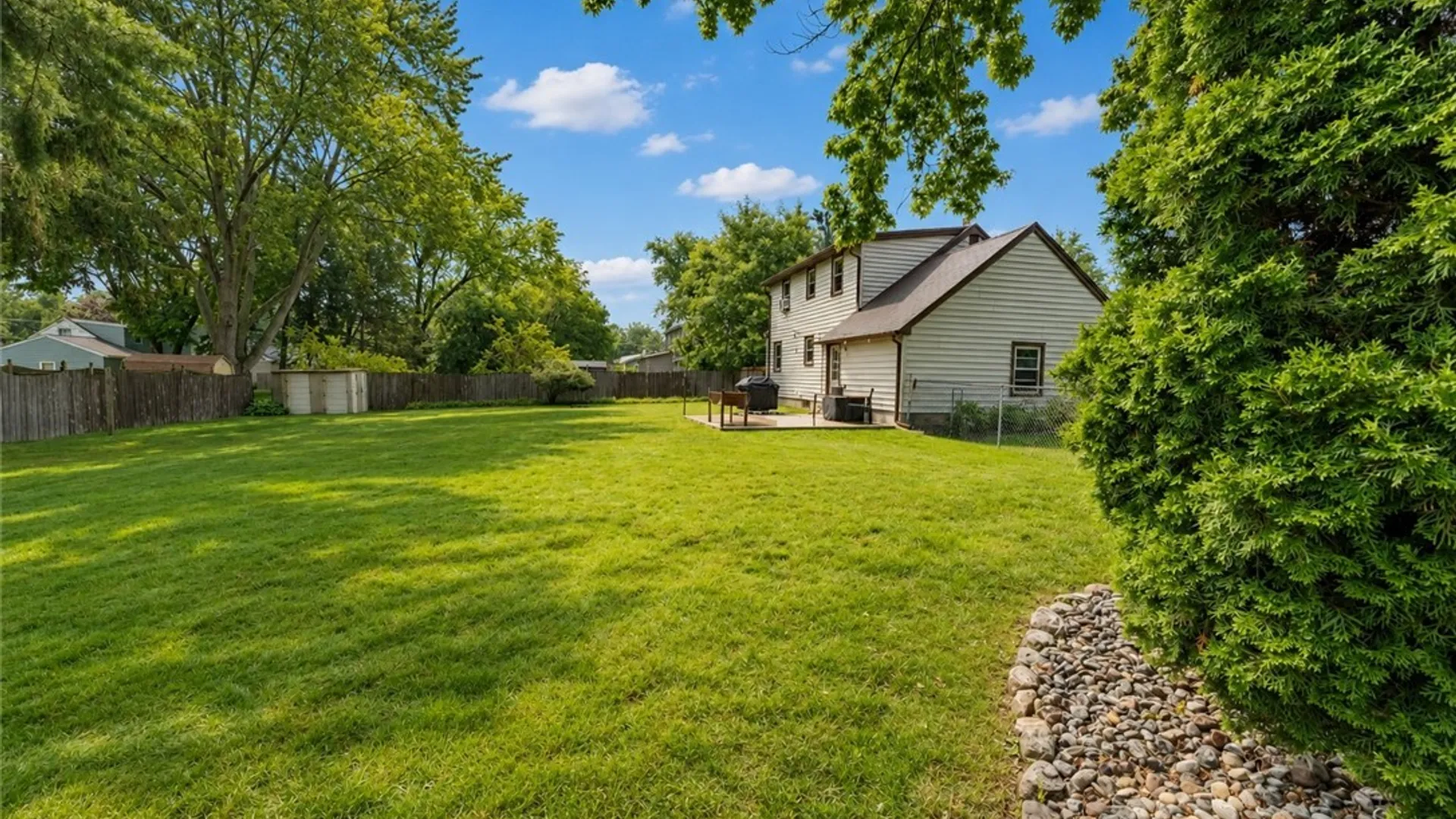 Property at 205 Kies Drive, Salina, NY 13090 29
