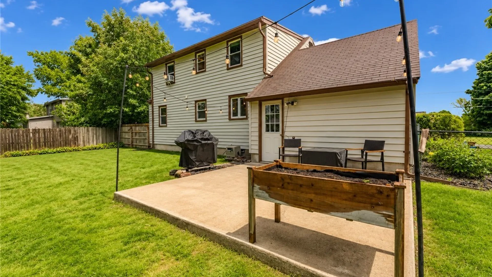 Property at 205 Kies Drive, Salina, NY 13090 32