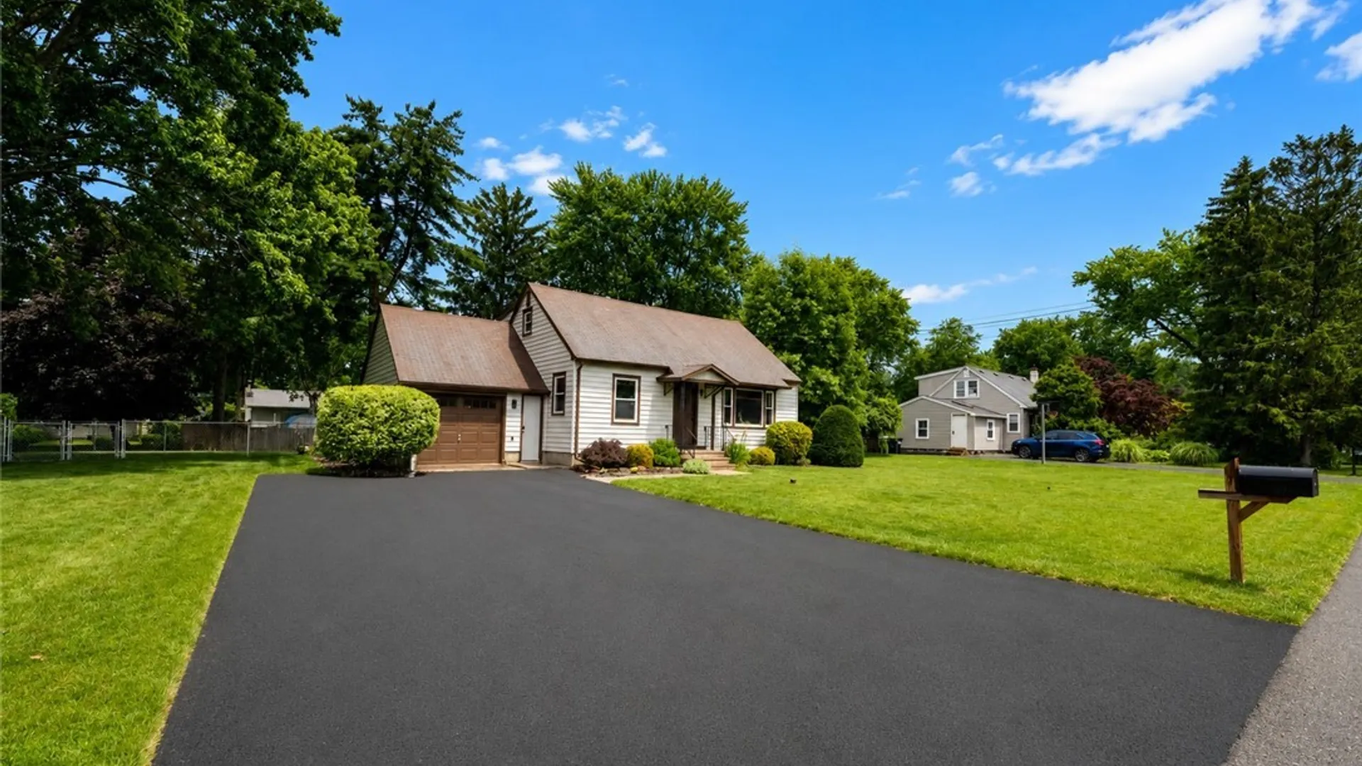 Property at 205 Kies Drive, Salina, NY 13090 4
