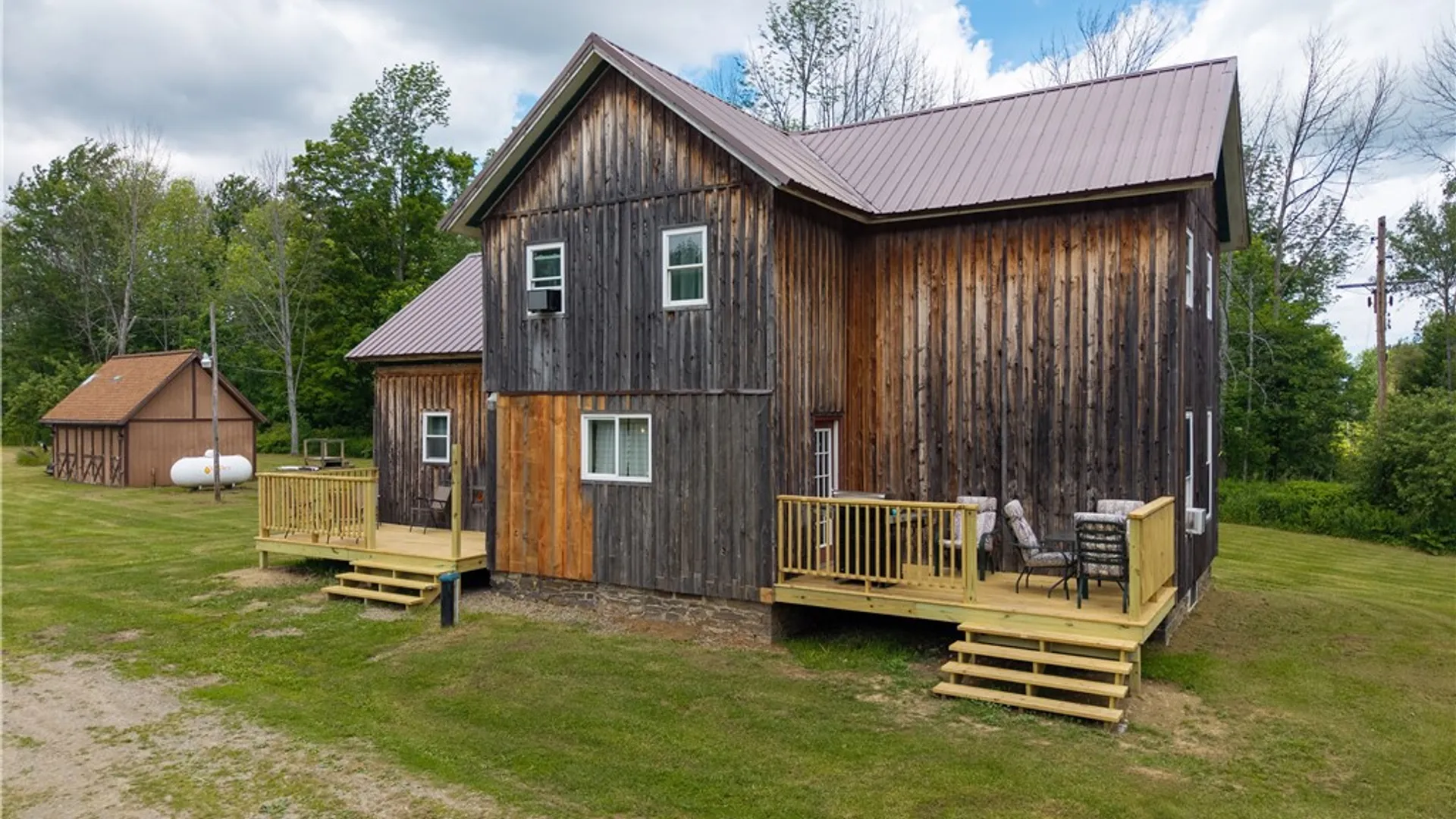 Property at 8717 McMahan Road, Birdsall, NY 14822 22
