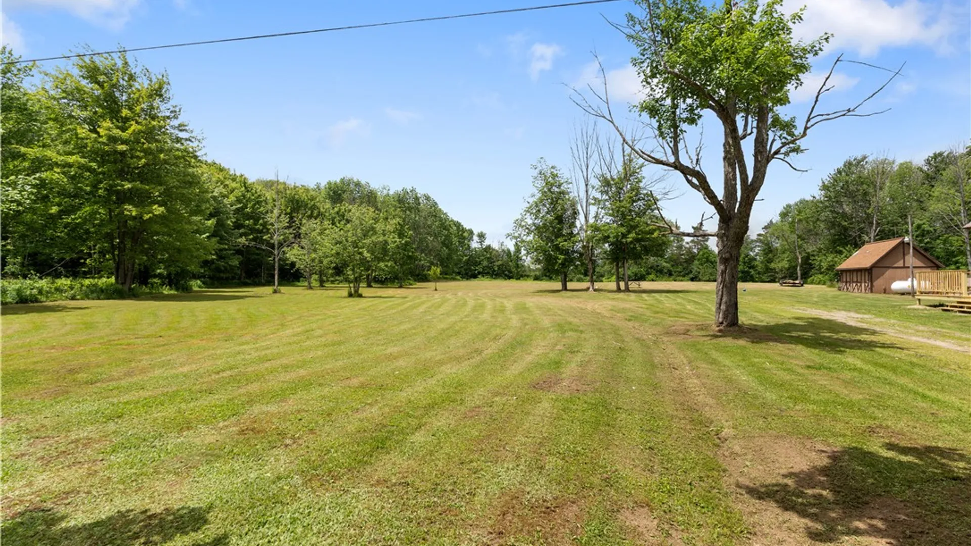 Property at 8717 McMahan Road, Birdsall, NY 14822 24