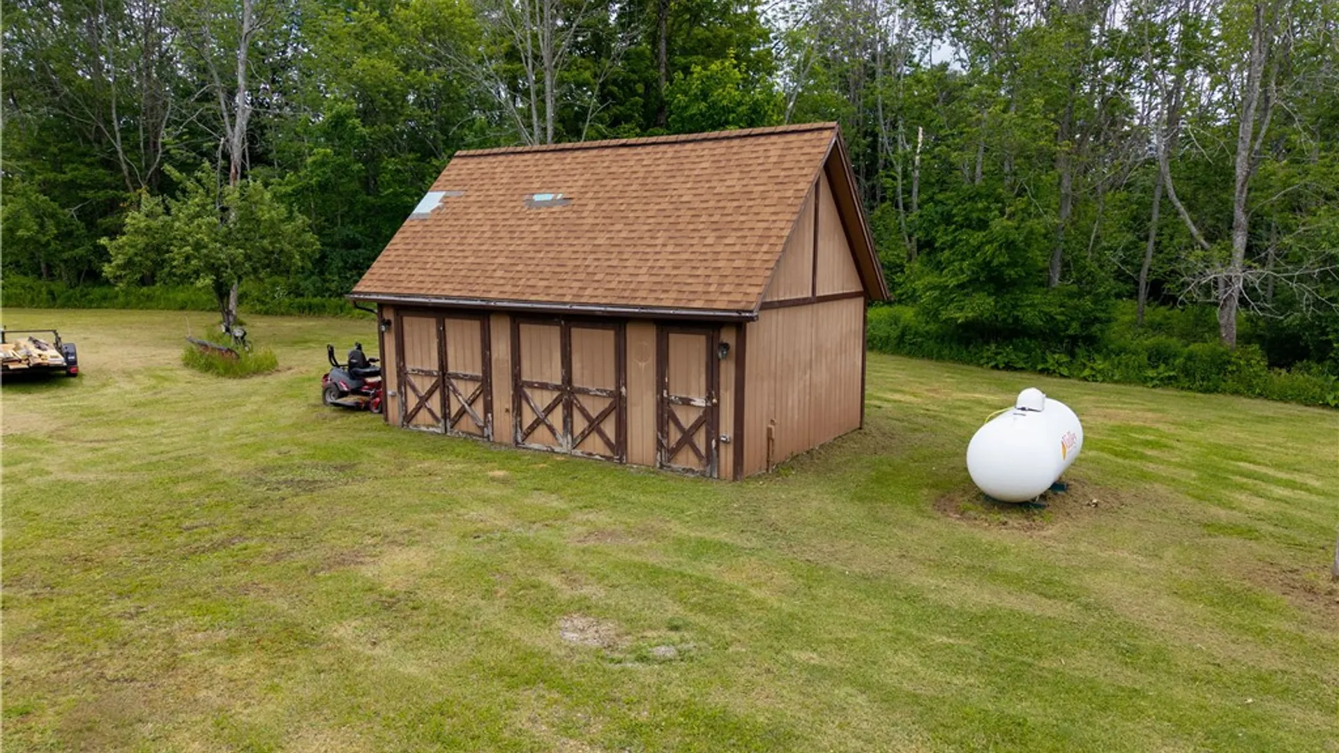 Property at 8717 McMahan Road, Birdsall, NY 14822 25