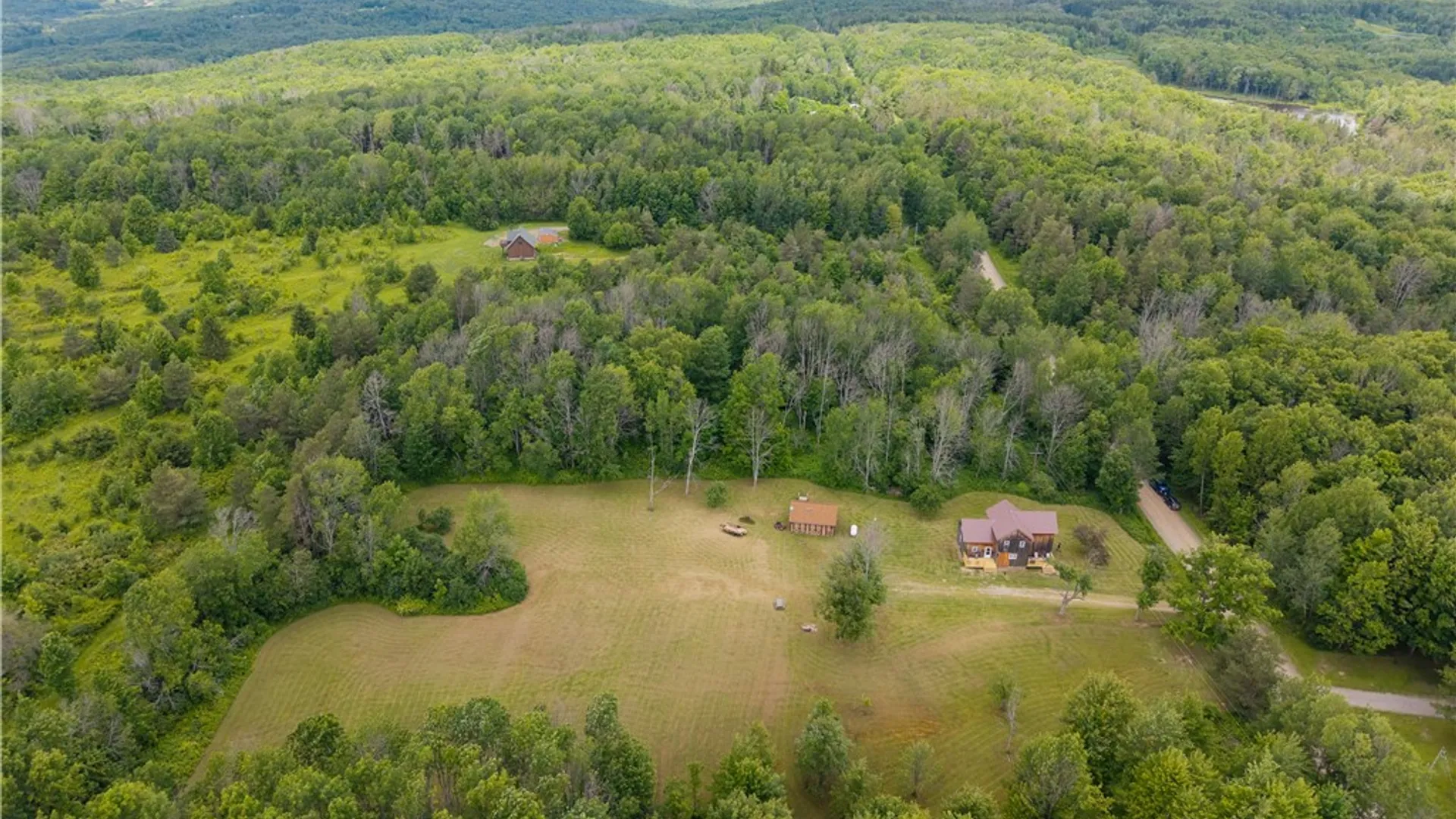 Property at 8717 McMahan Road, Birdsall, NY 14822 27
