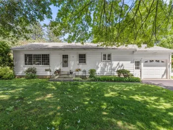 Property at 32 Artillery Lane, Lysander, NY 13027
