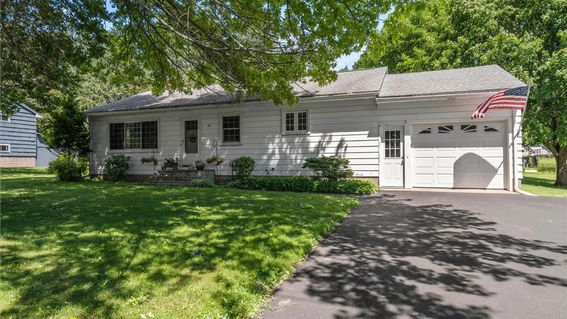 Property at 32 Artillery Lane, Lysander, NY 13027 2