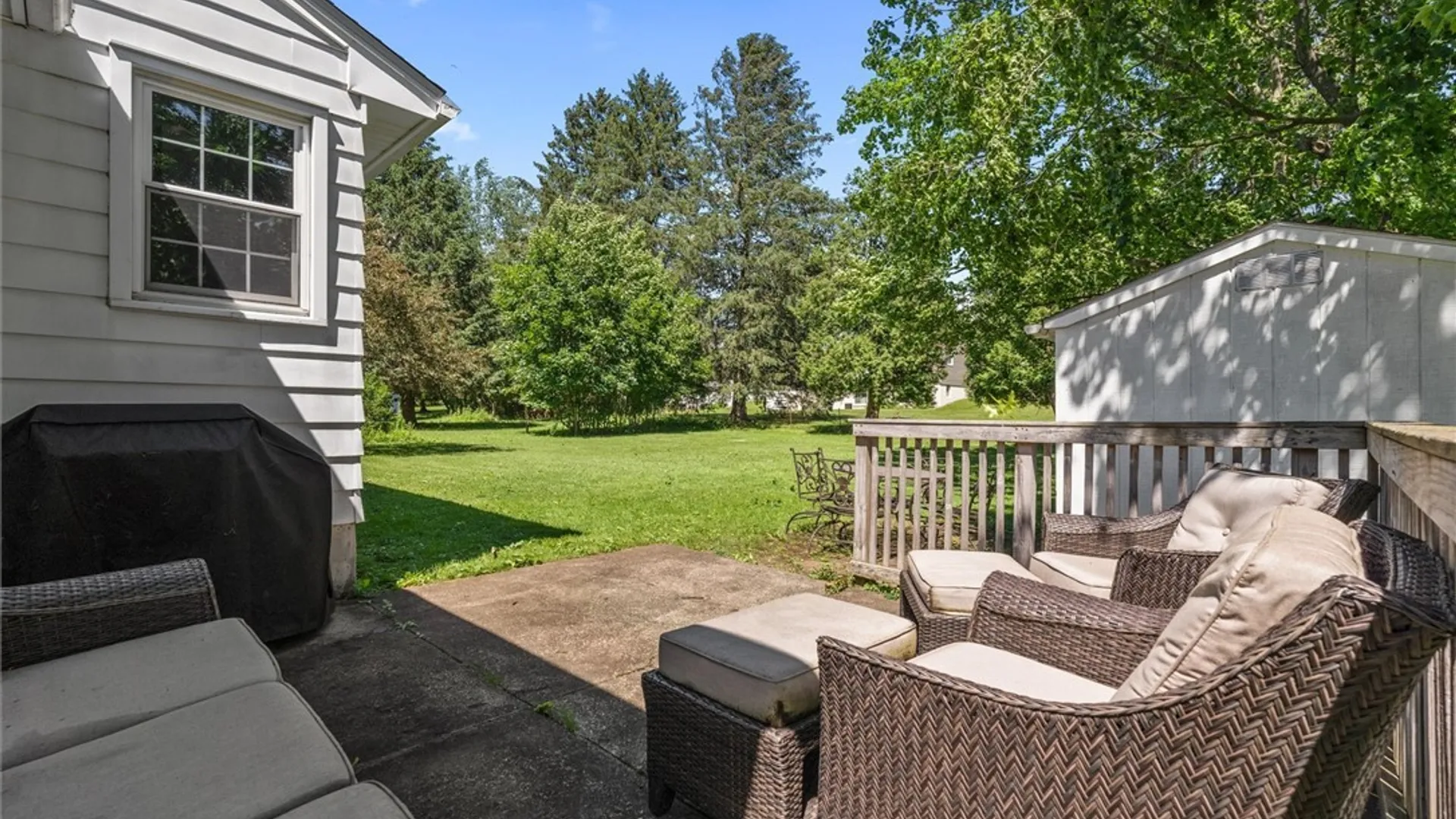 Property at 32 Artillery Lane, Lysander, NY 13027 27