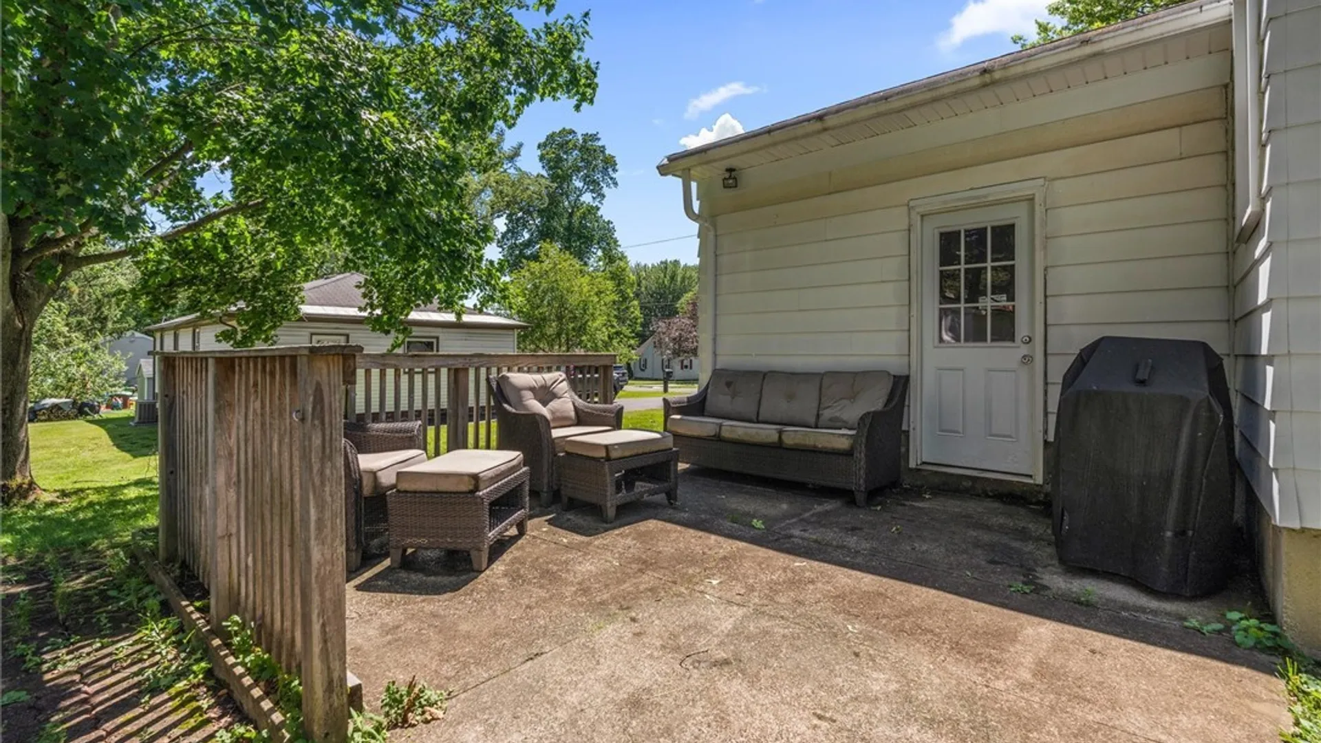 Property at 32 Artillery Lane, Lysander, NY 13027 28