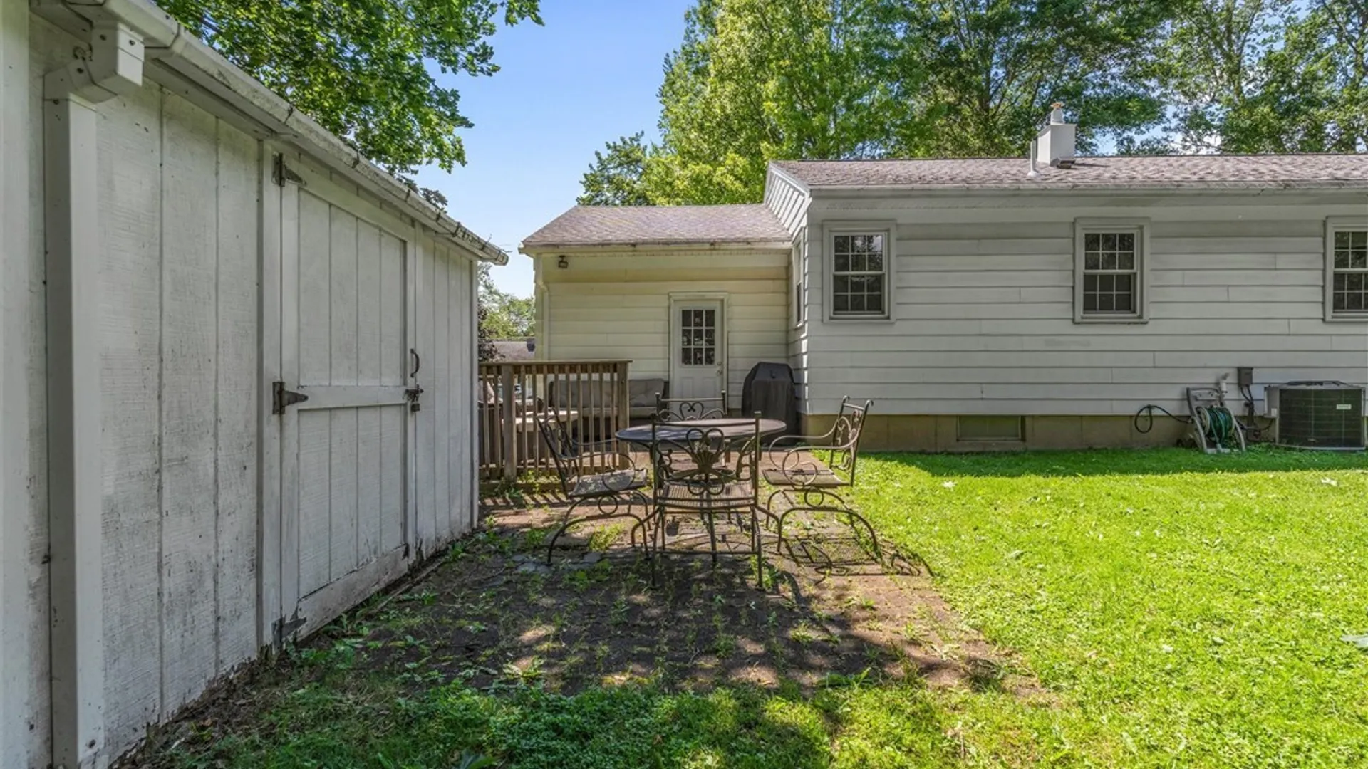 Property at 32 Artillery Lane, Lysander, NY 13027 29