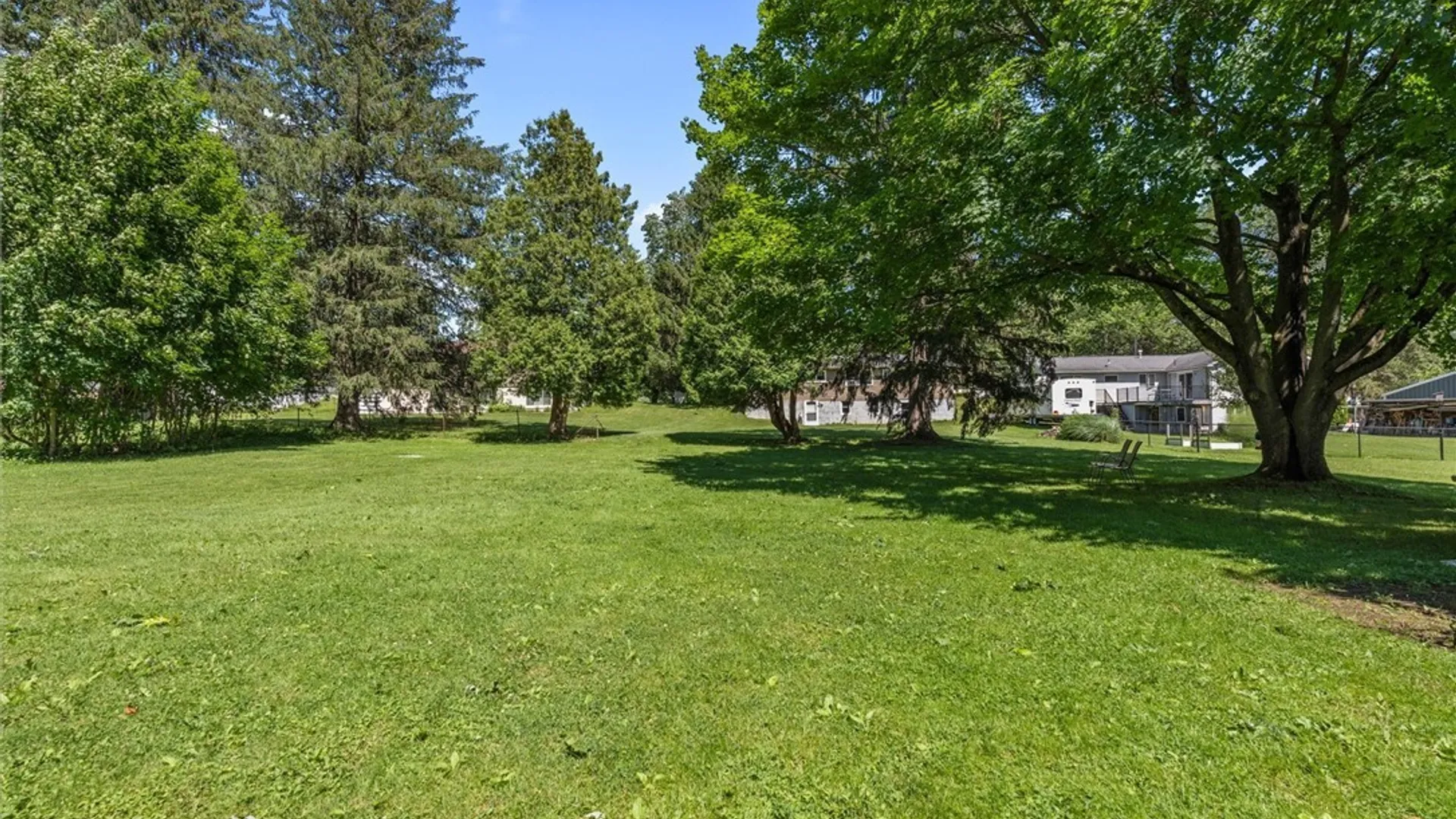 Property at 32 Artillery Lane, Lysander, NY 13027 30