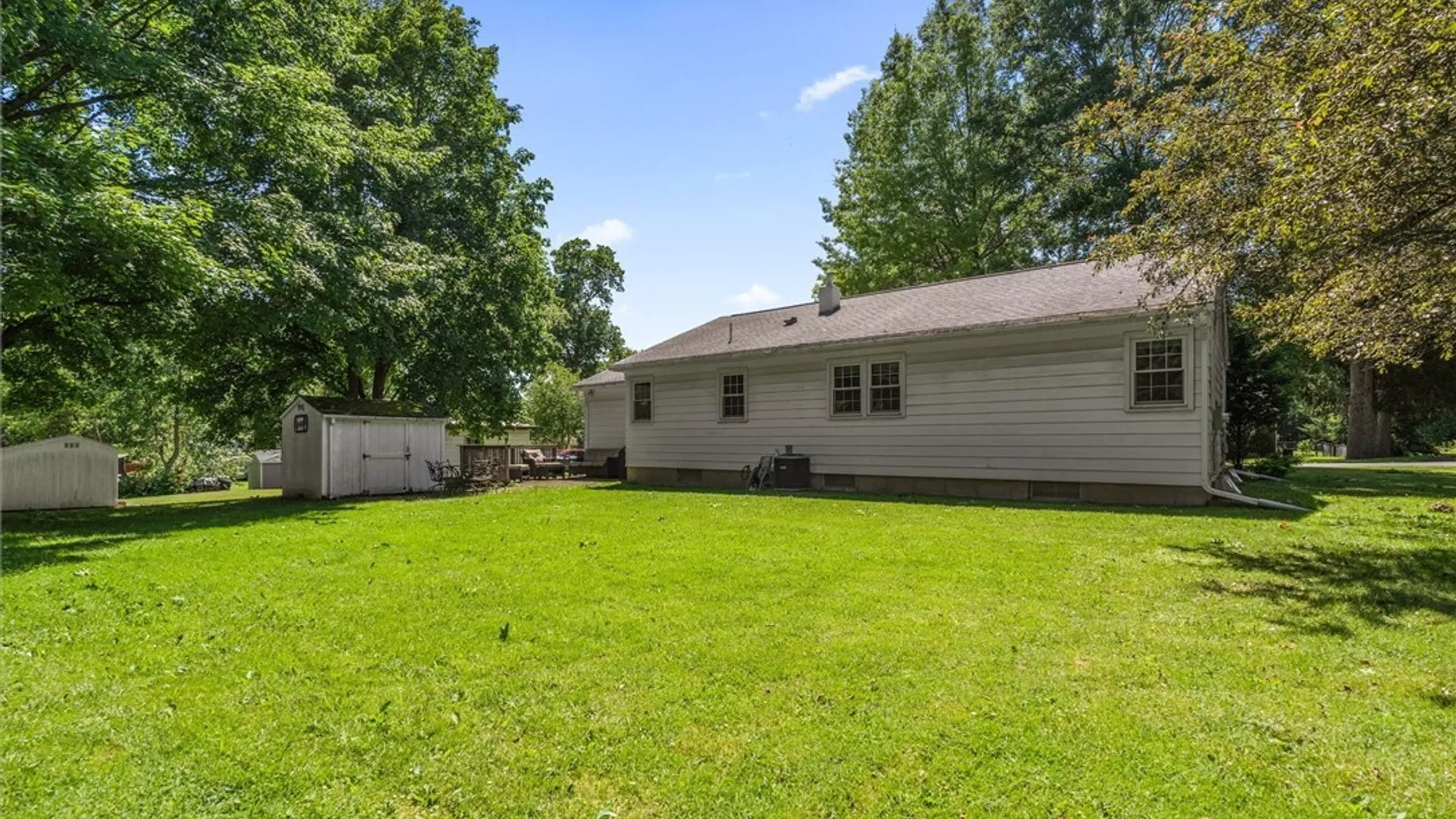 Property at 32 Artillery Lane, Lysander, NY 13027 31
