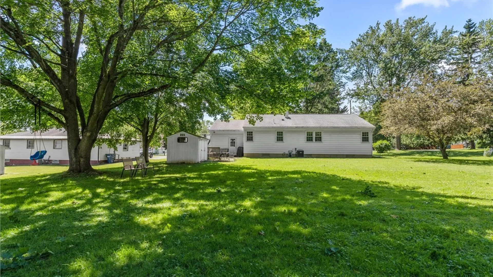 Property at 32 Artillery Lane, Lysander, NY 13027 32