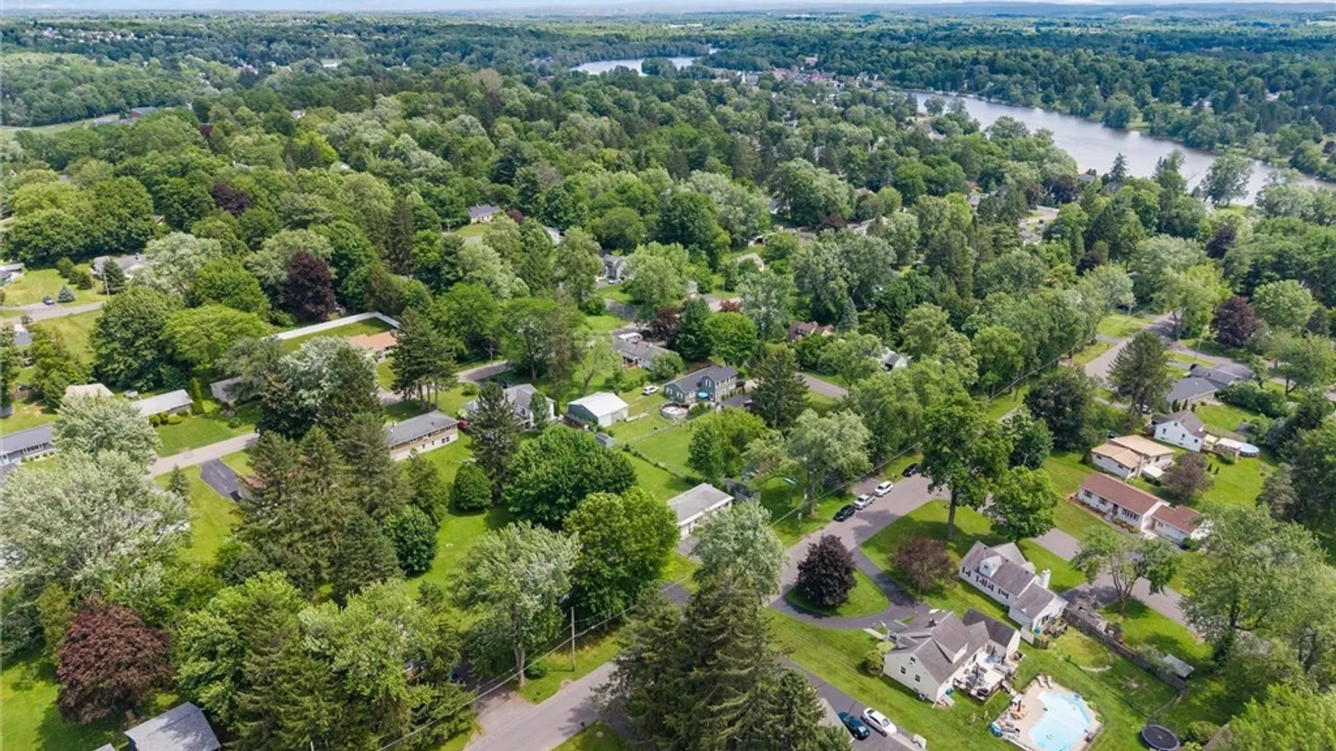 Property at 32 Artillery Lane, Lysander, NY 13027 33