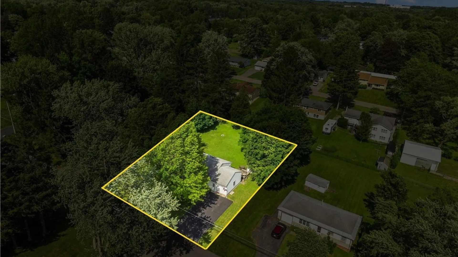 Property at 32 Artillery Lane, Lysander, NY 13027 36
