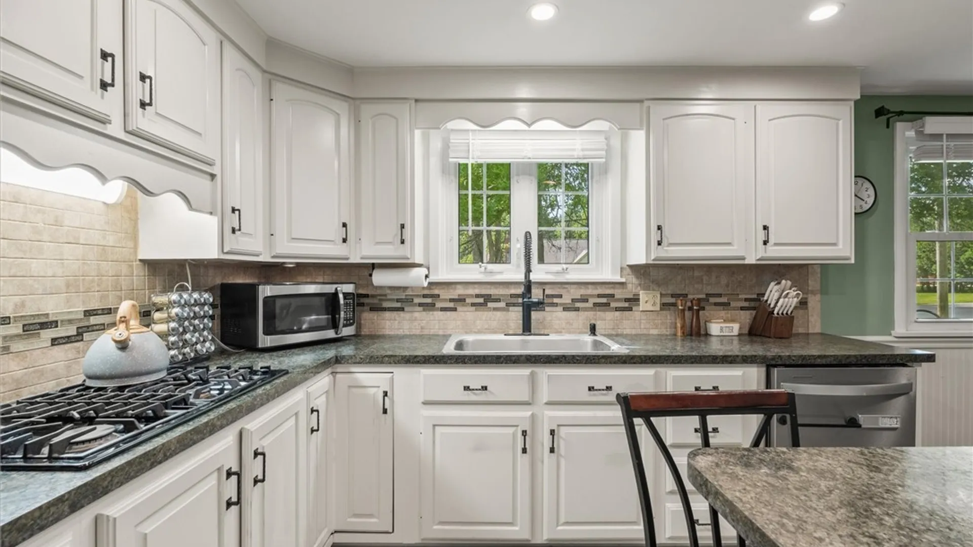 Property at 32 Artillery Lane, Lysander, NY 13027 7