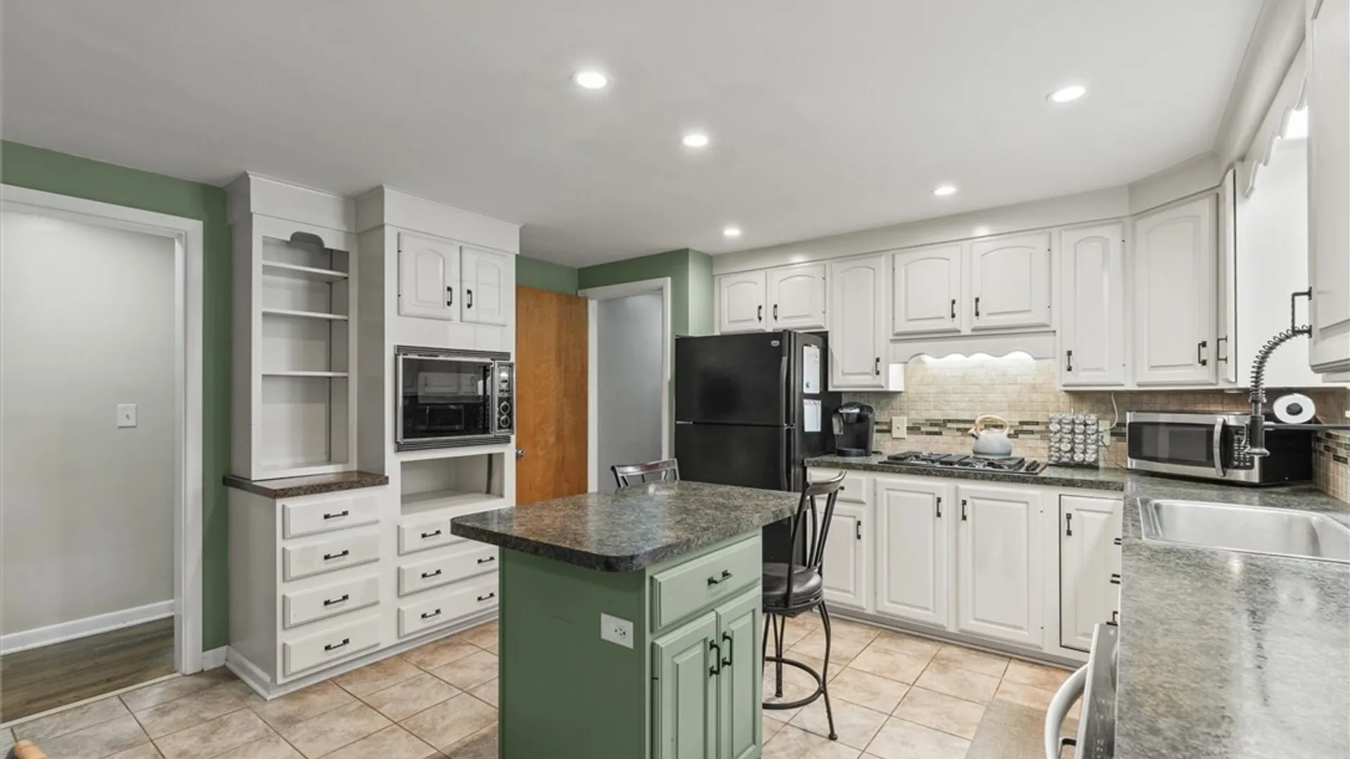 Property at 32 Artillery Lane, Lysander, NY 13027 9