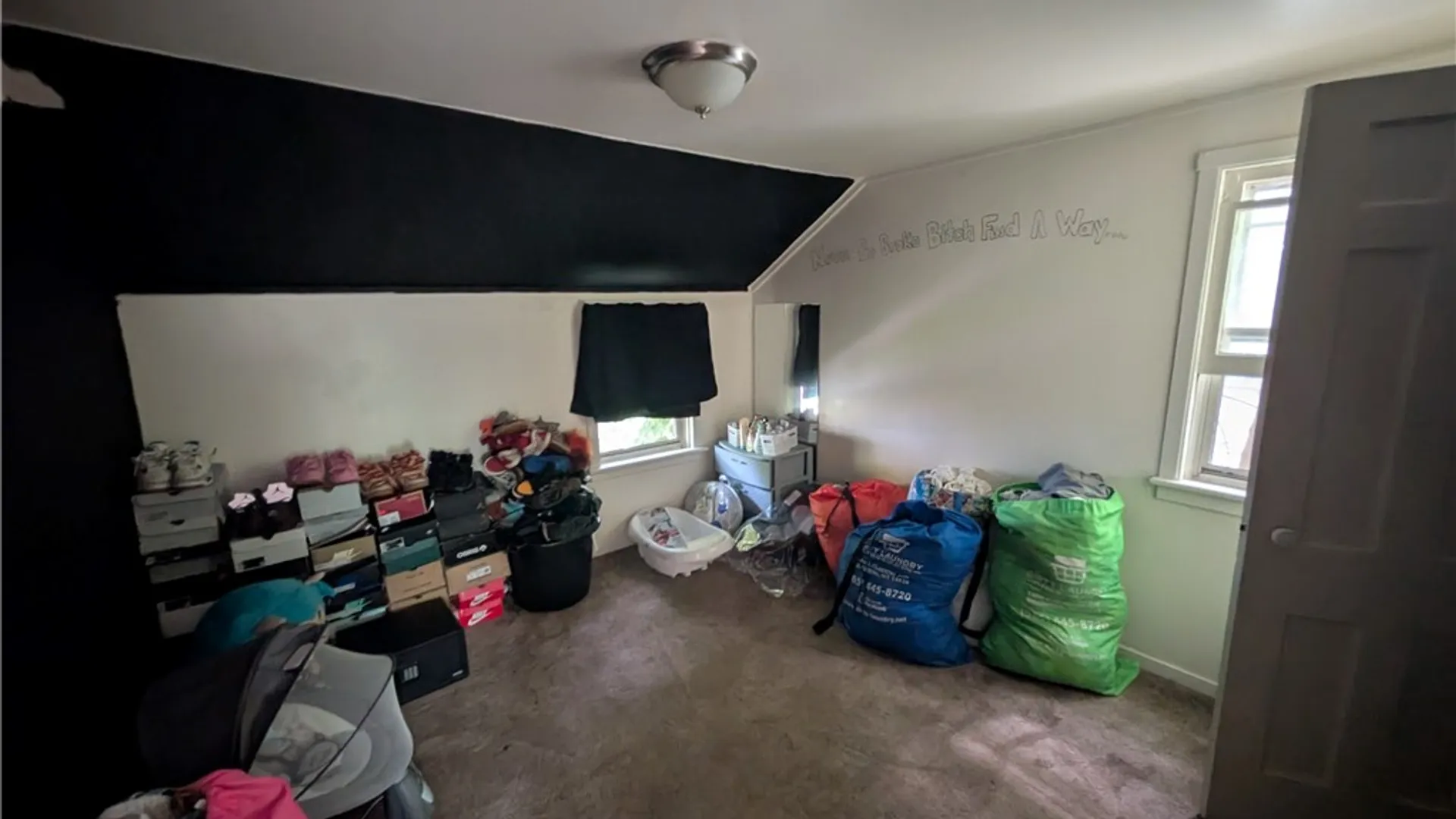 Property at 39 Judson Street, Rochester, NY 14611 11