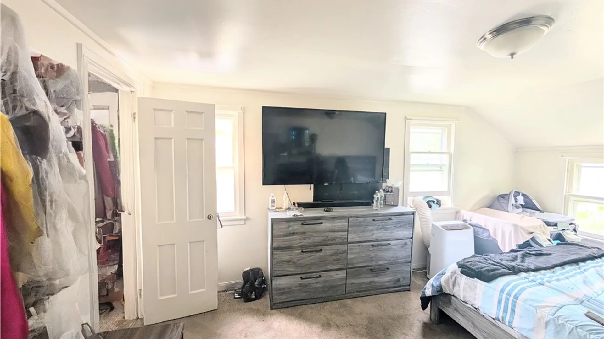 Property at 39 Judson Street, Rochester, NY 14611 12