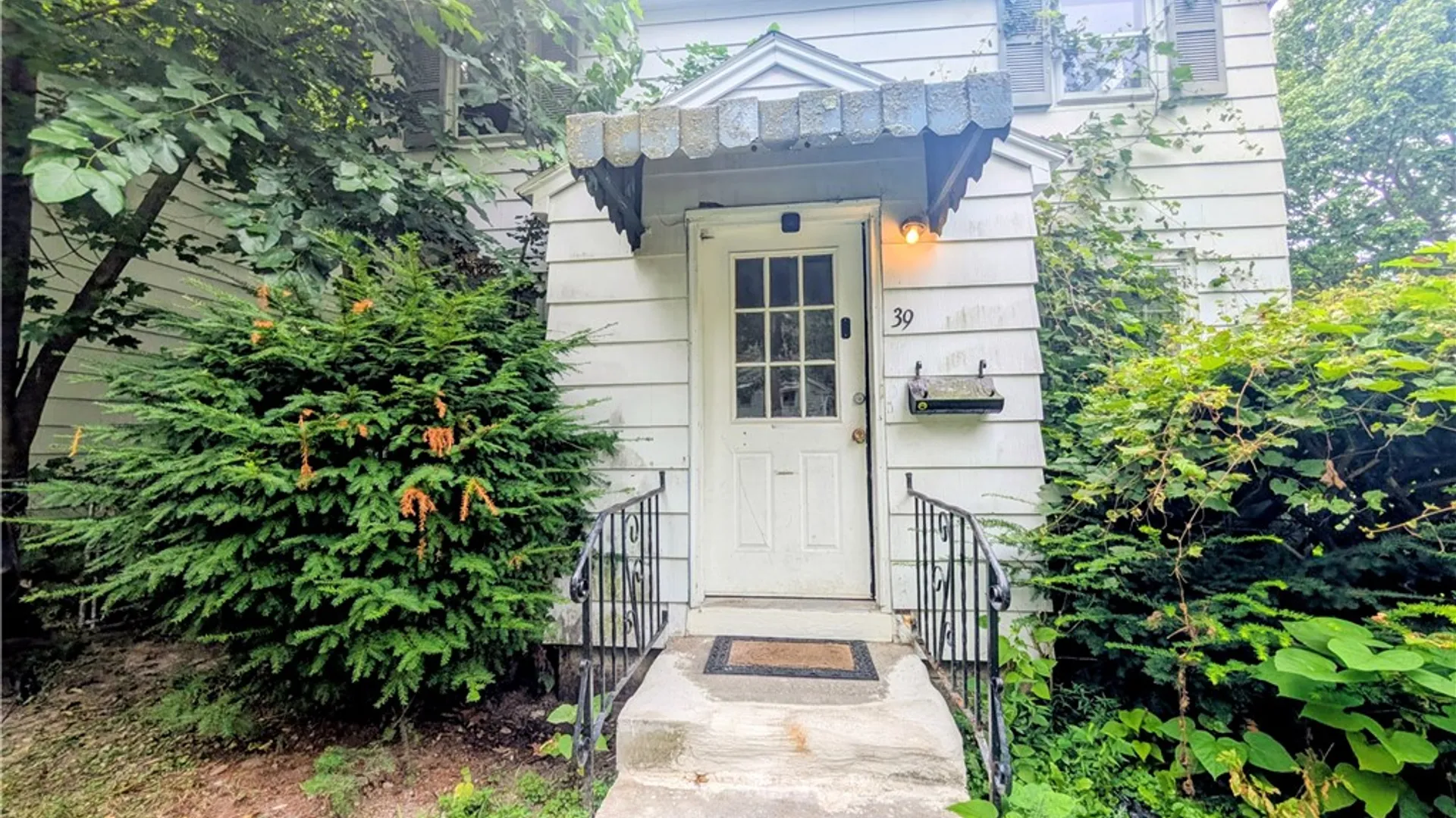 Property at 39 Judson Street, Rochester, NY 14611 2
