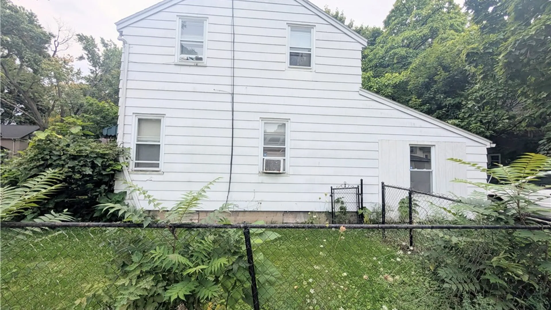 Property at 39 Judson Street, Rochester, NY 14611 3