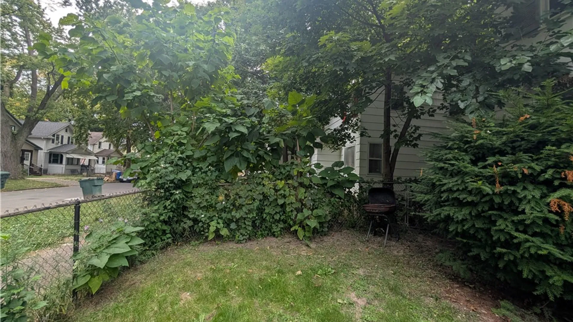 Property at 39 Judson Street, Rochester, NY 14611 4