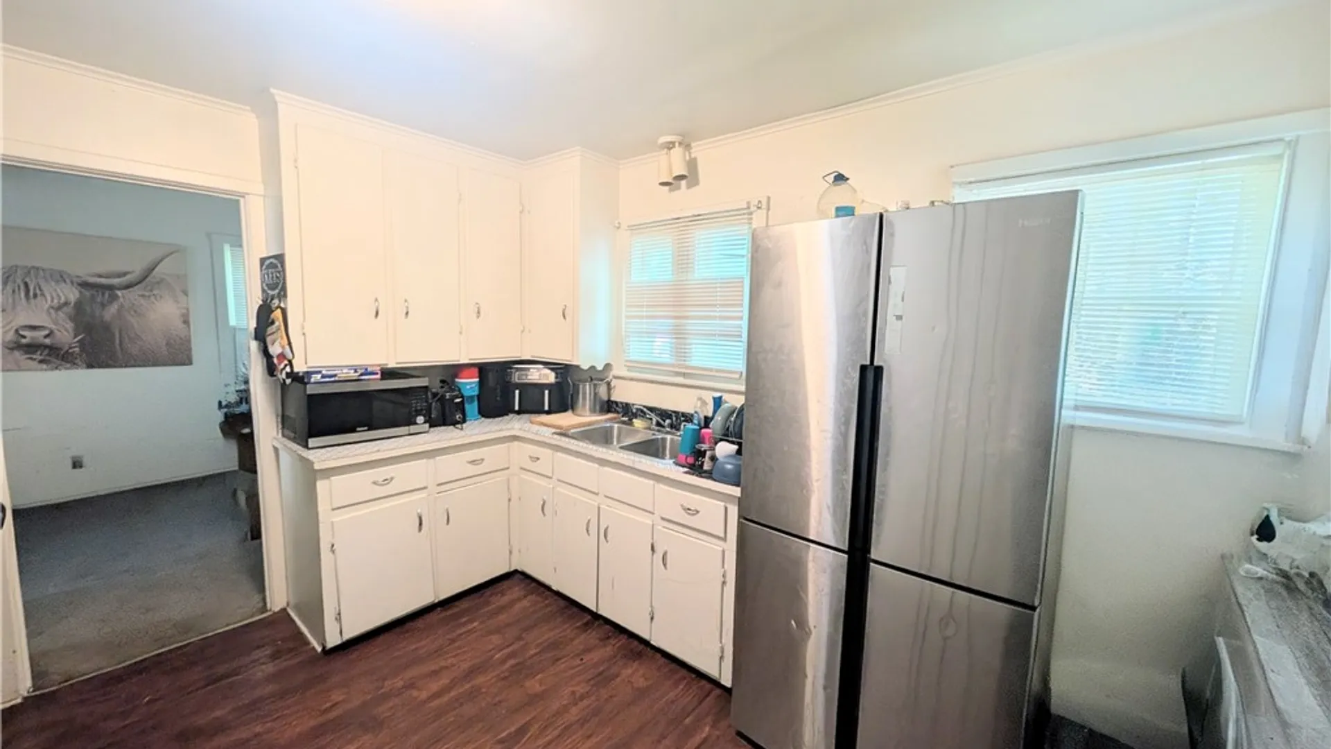Property at 39 Judson Street, Rochester, NY 14611 5