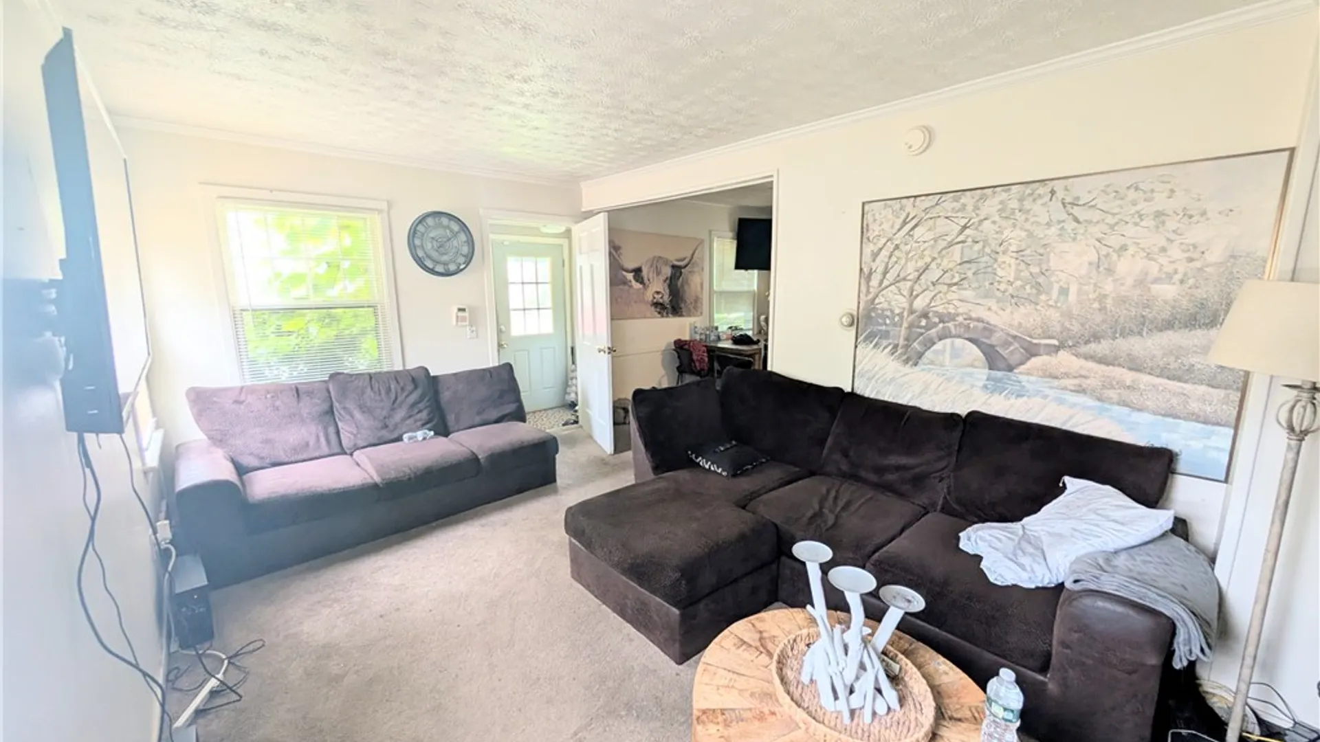 Property at 39 Judson Street, Rochester, NY 14611 7