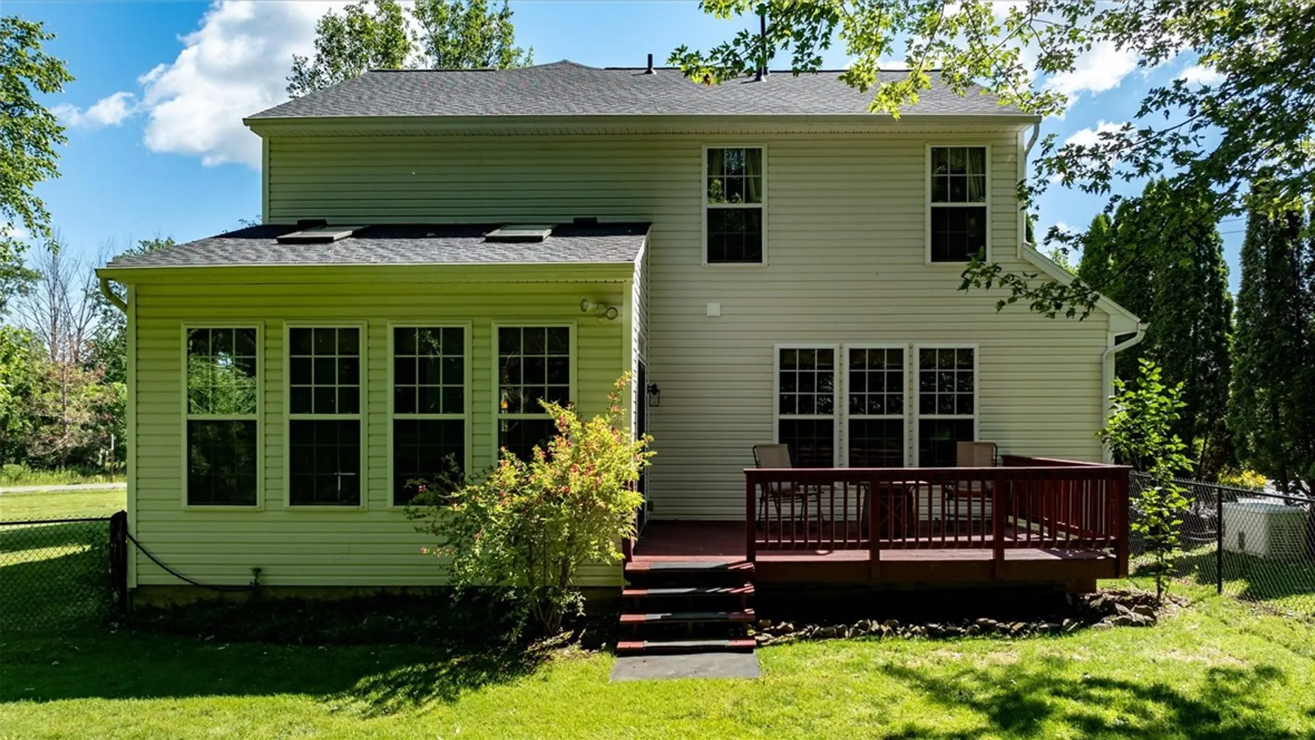 Property at 3291 Hance Road, Walworth, NY 14502 17