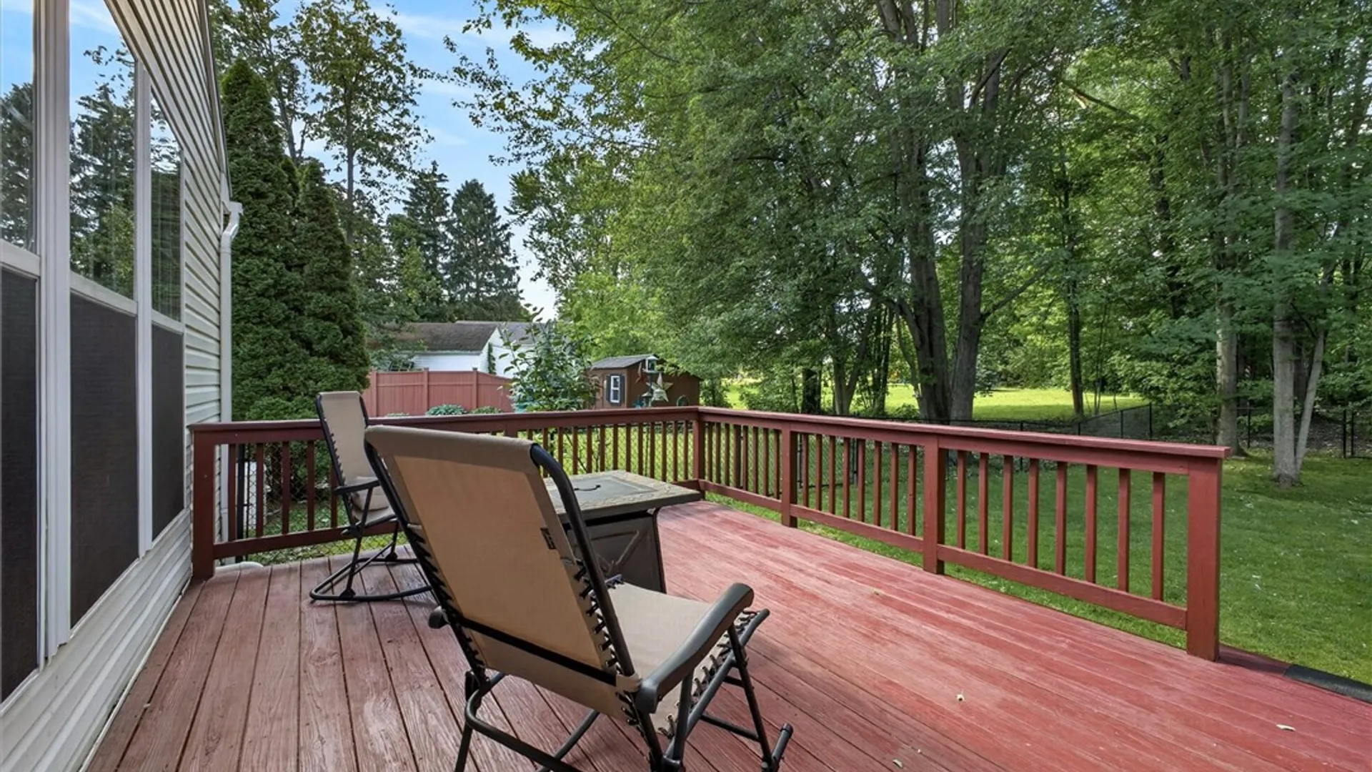Property at 3291 Hance Road, Walworth, NY 14502 18