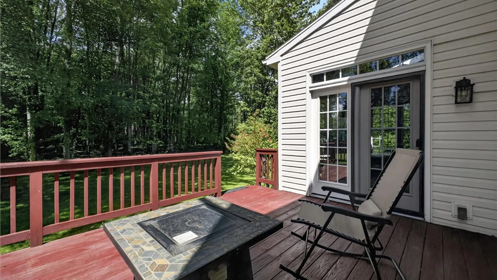 Property at 3291 Hance Road, Walworth, NY 14502 19