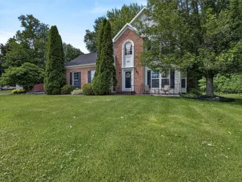 Property at 3291 Hance Road, Walworth, NY 14502